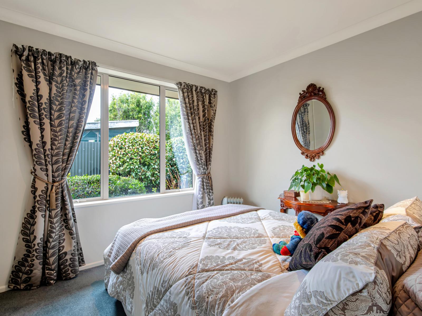 284 Horndon Street, Darfield