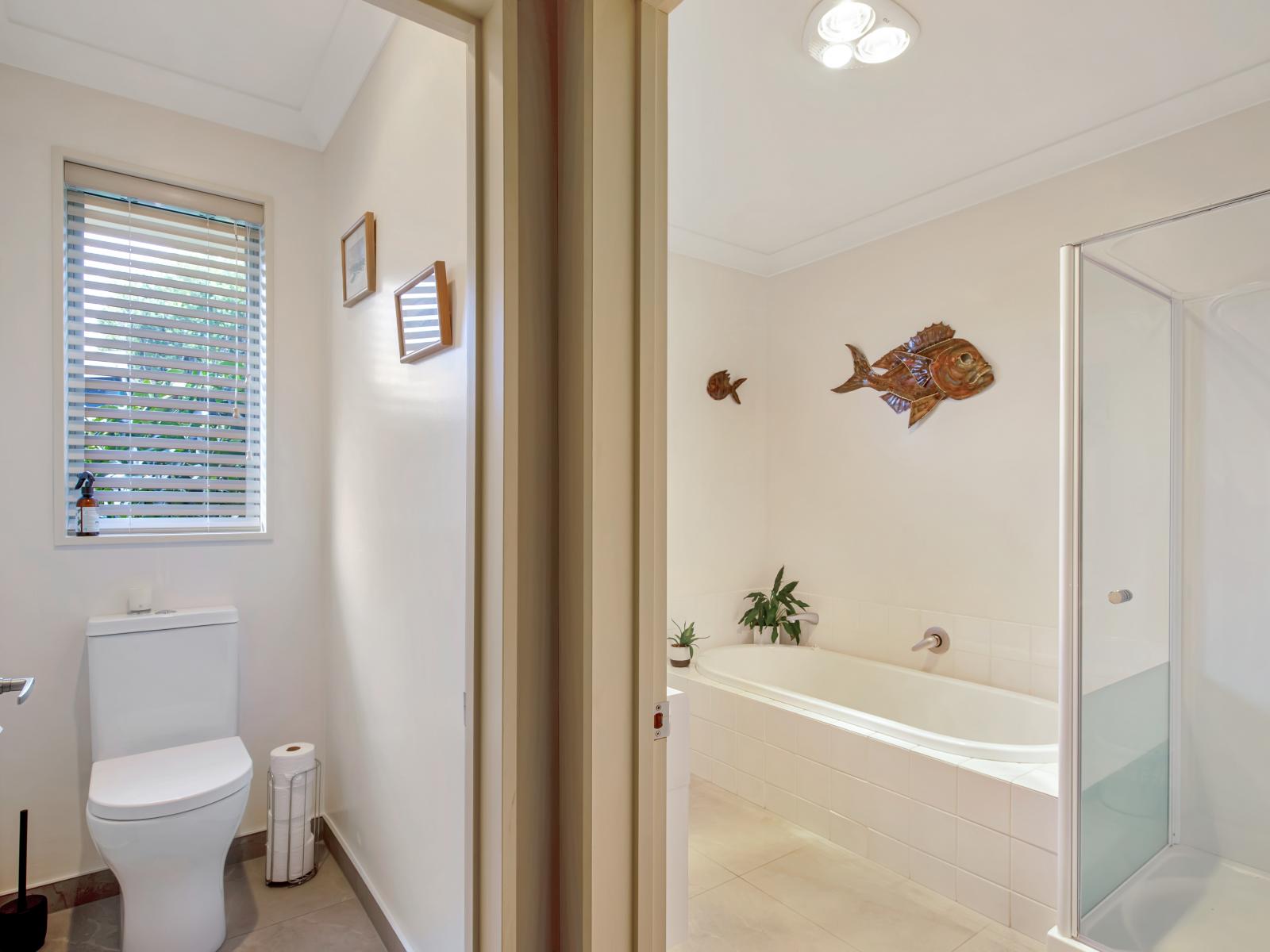 284 Horndon Street, Darfield