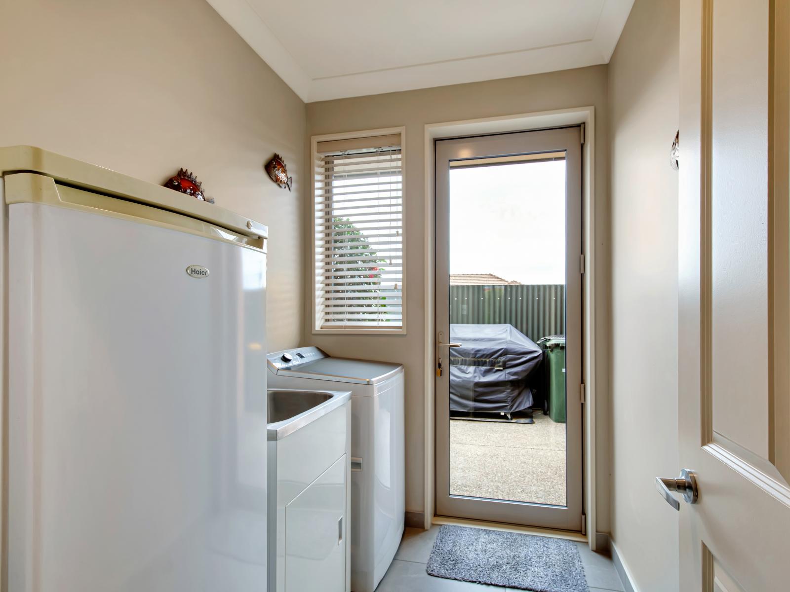 284 Horndon Street, Darfield