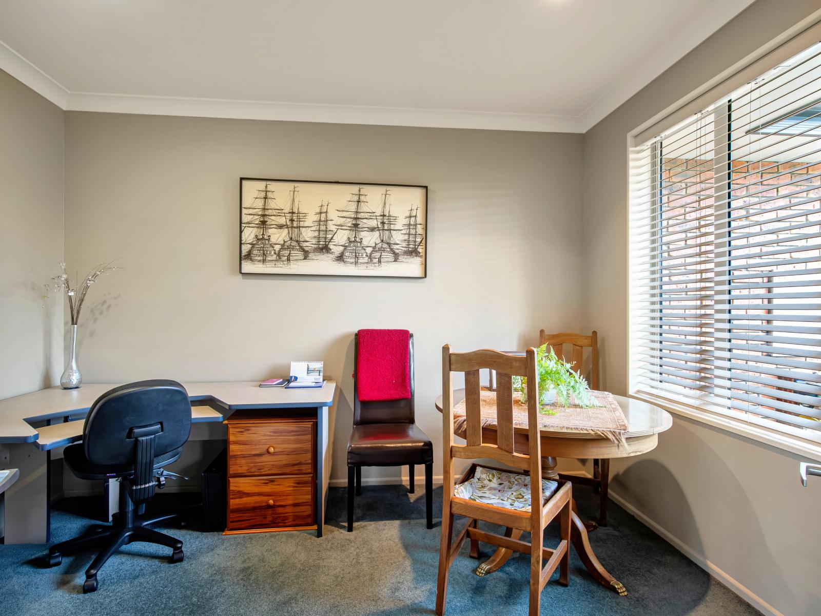 284 Horndon Street, Darfield