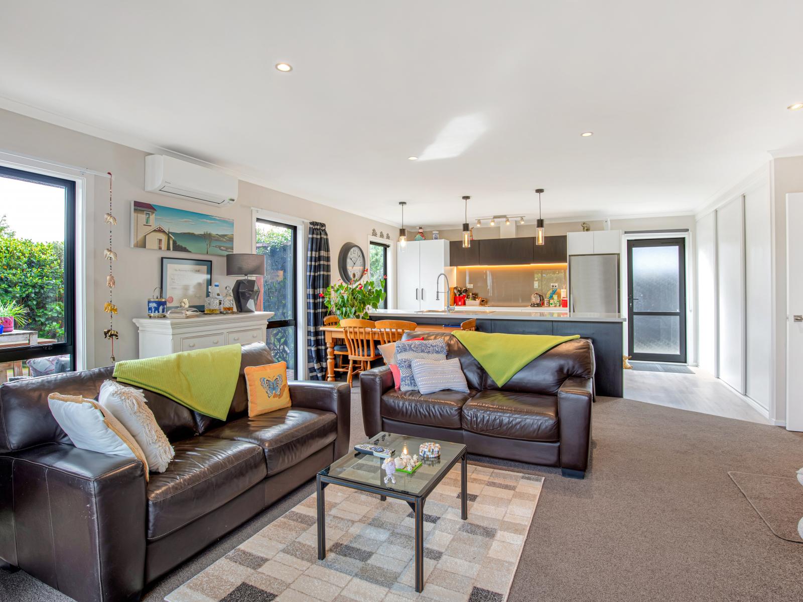 177 Horndon Street, Darfield