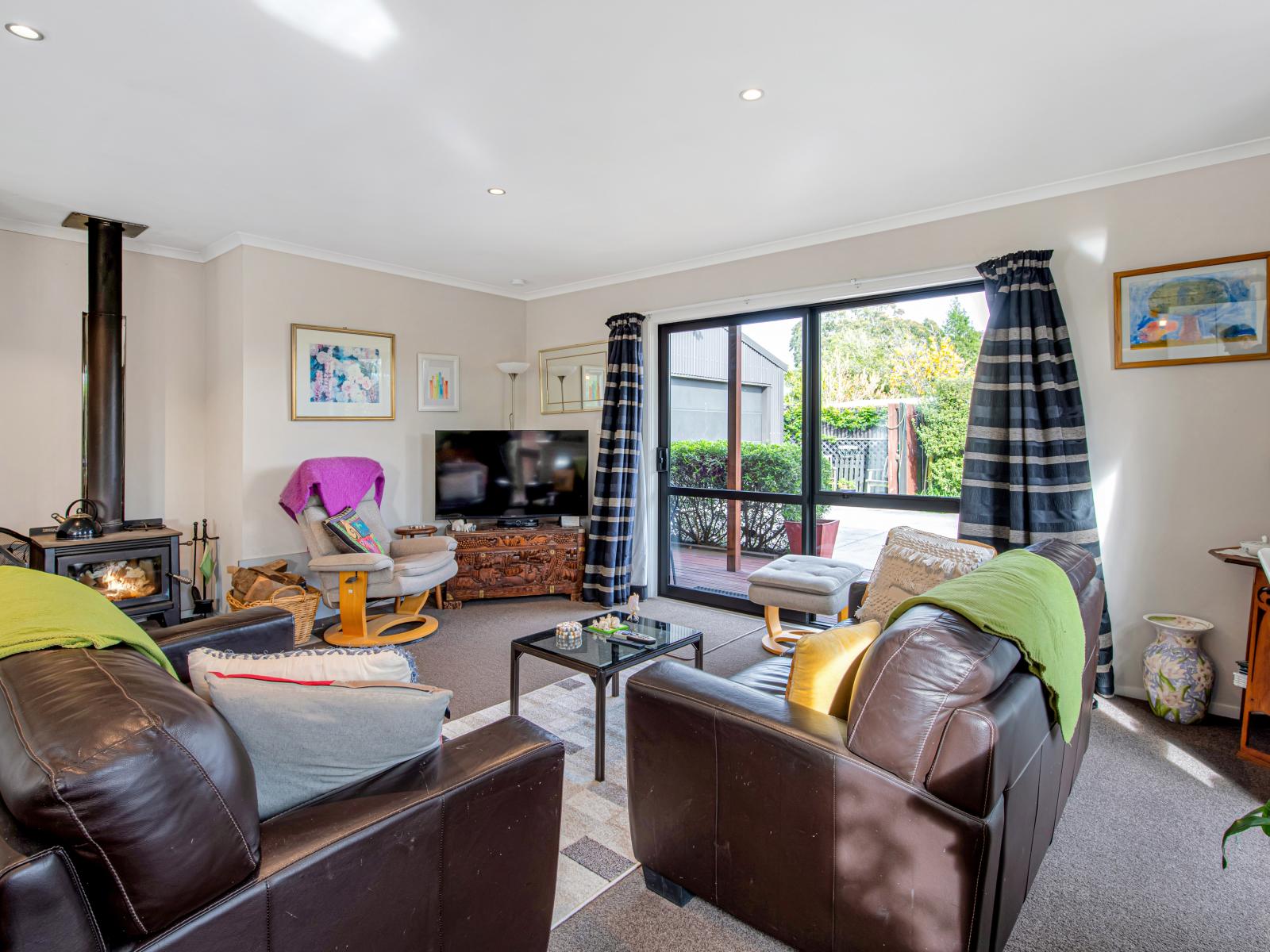 177 Horndon Street, Darfield