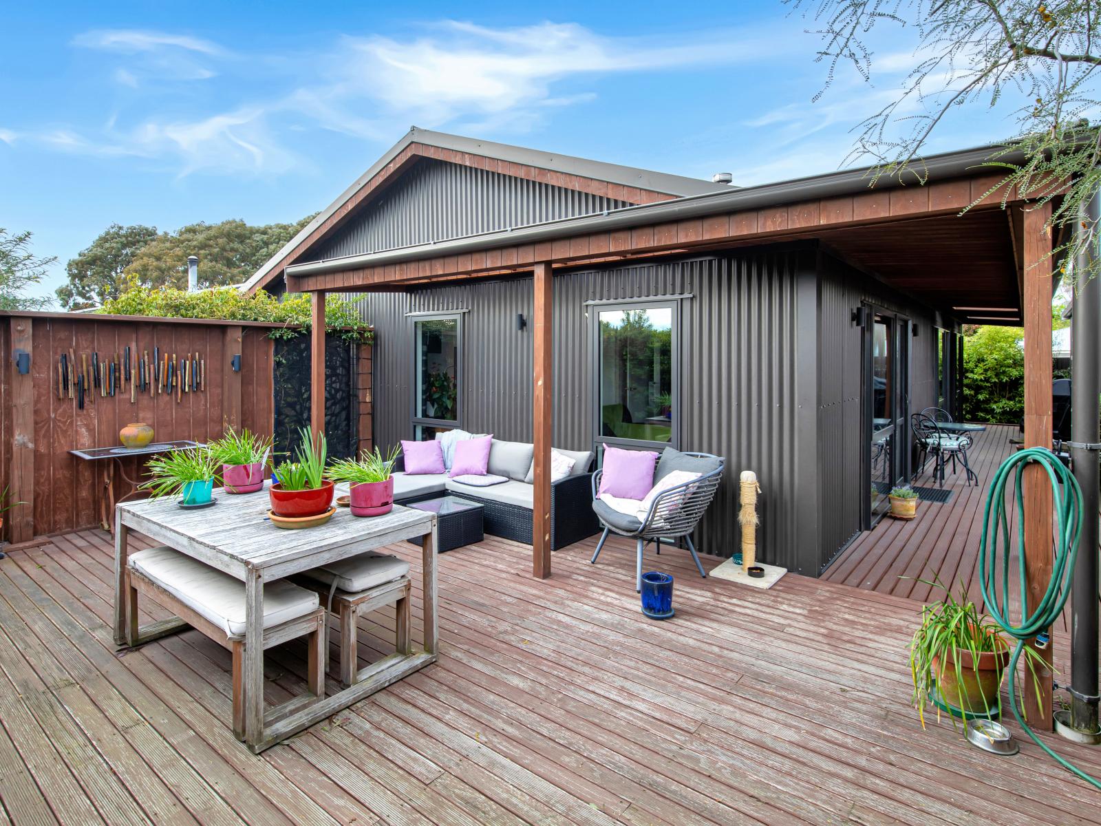 177 Horndon Street, Darfield