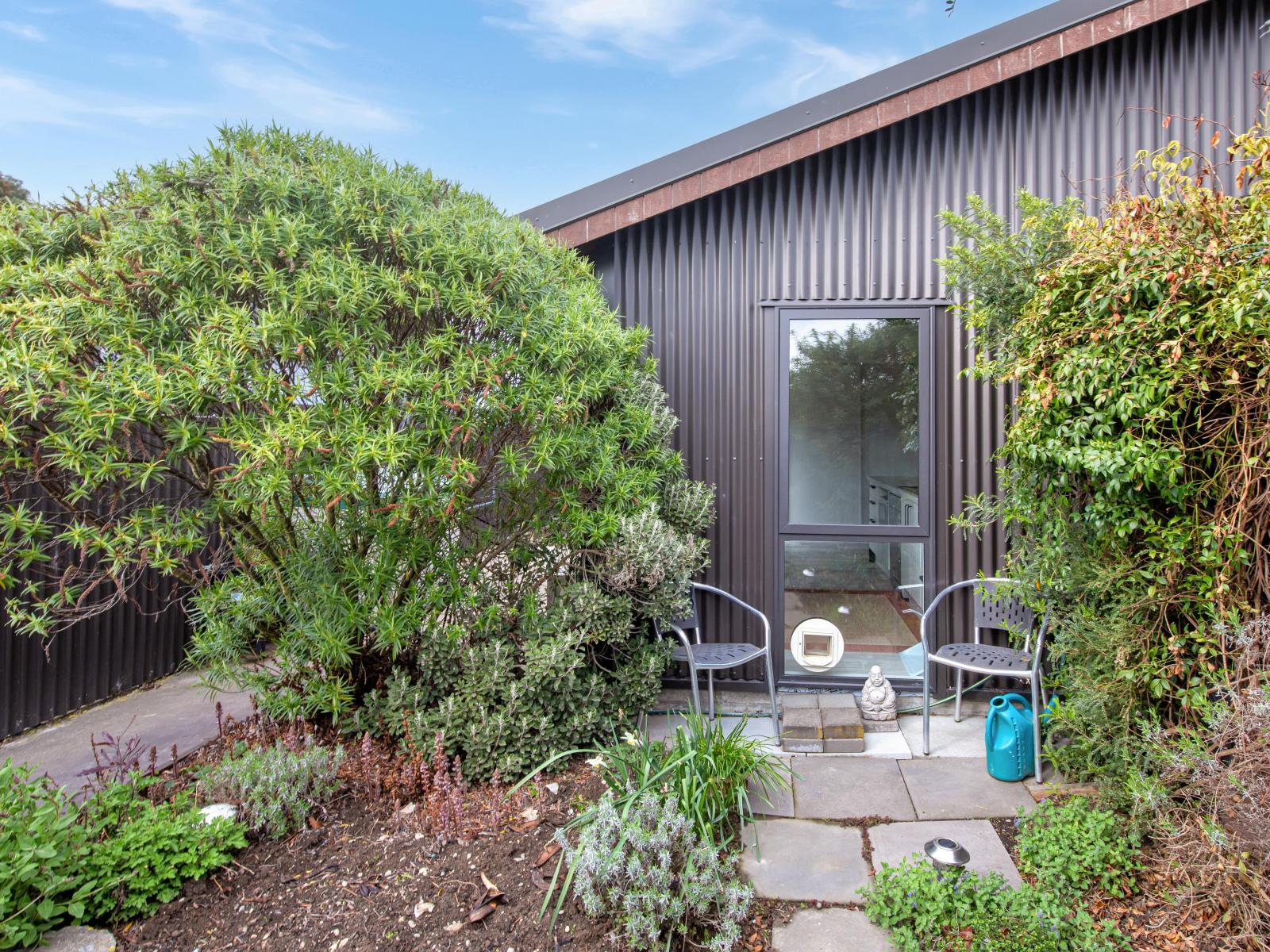 177 Horndon Street, Darfield