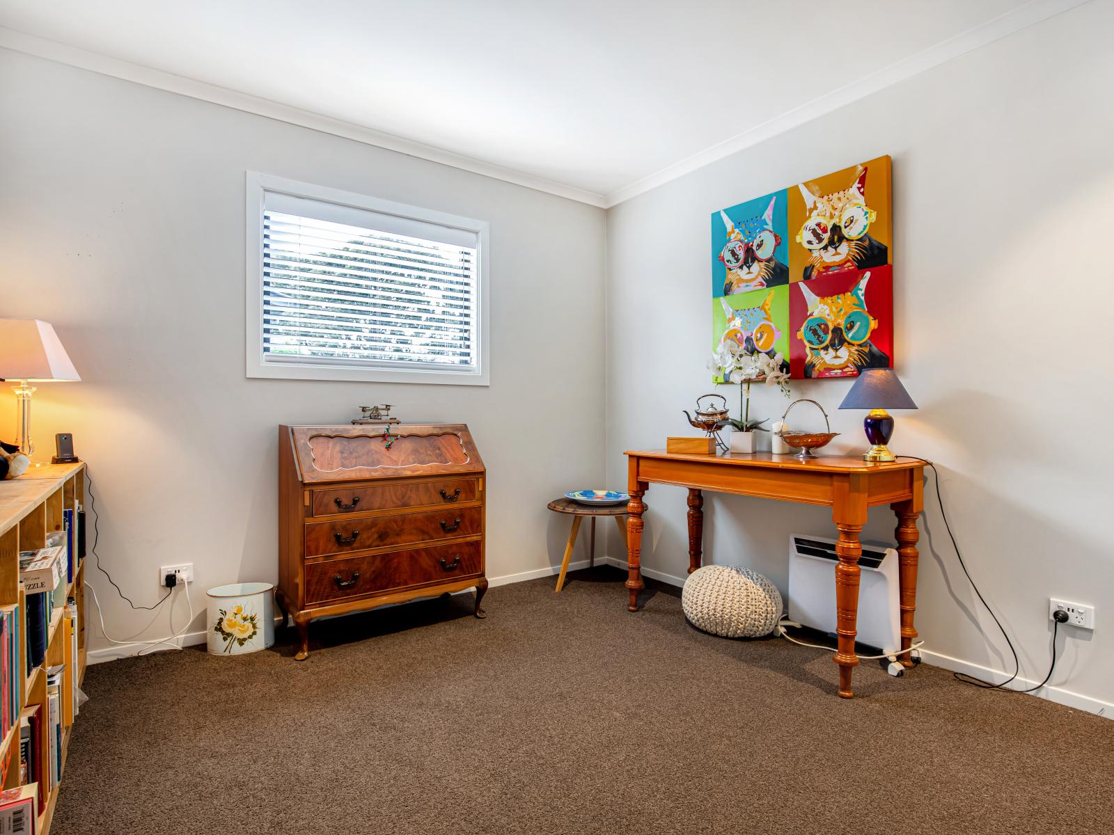 177 Horndon Street, Darfield