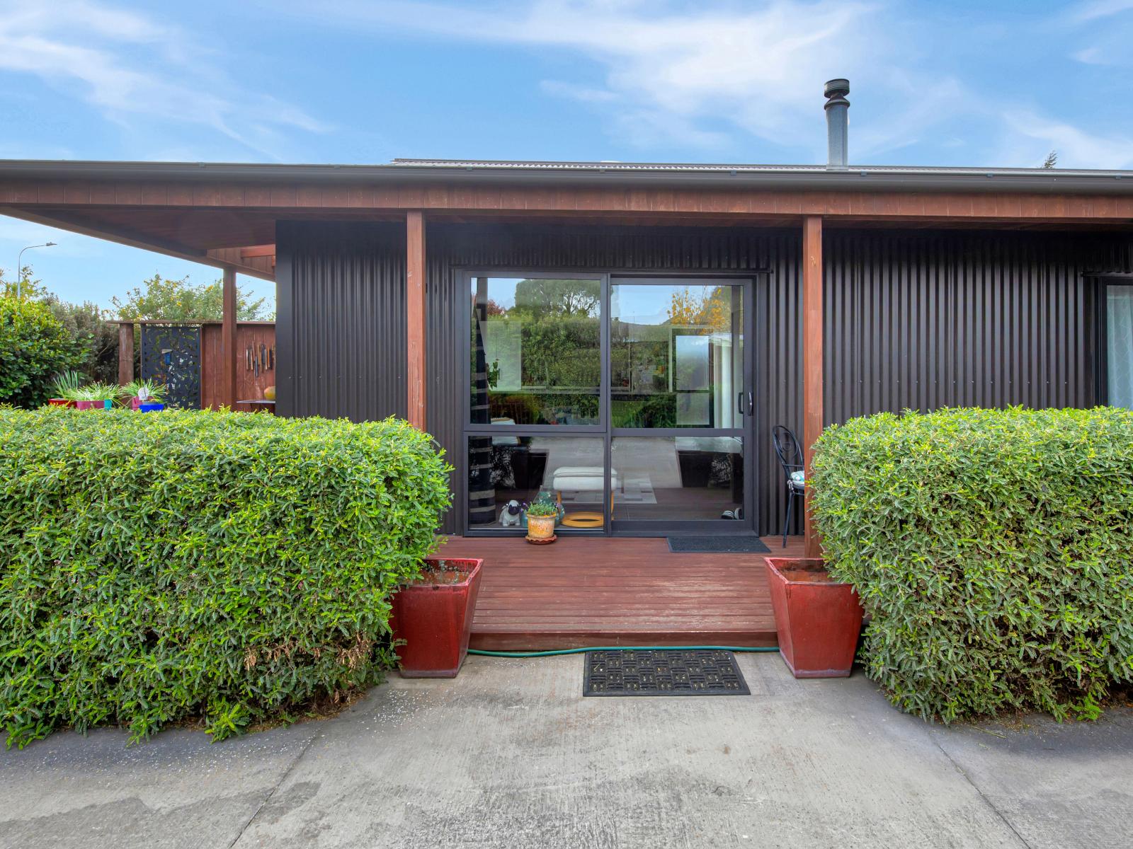 177 Horndon Street, Darfield