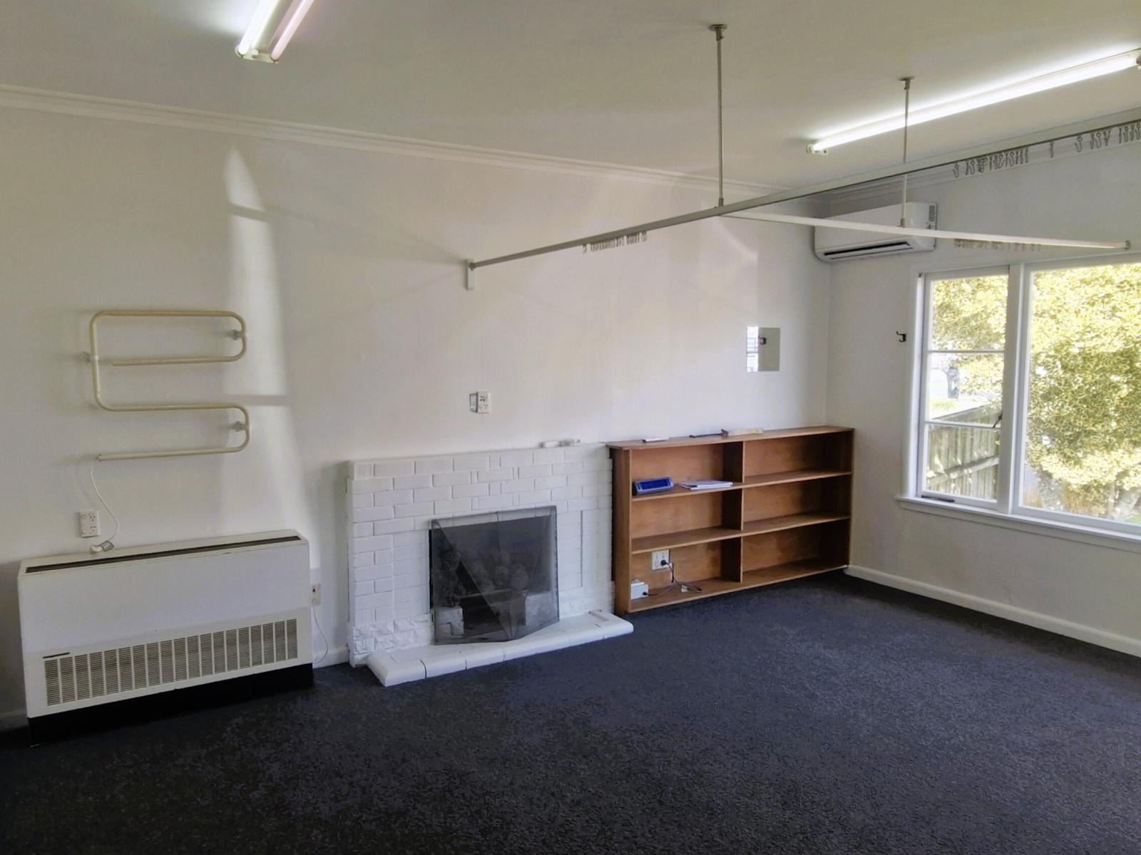 33 Pembroke Street, Hamilton Lake