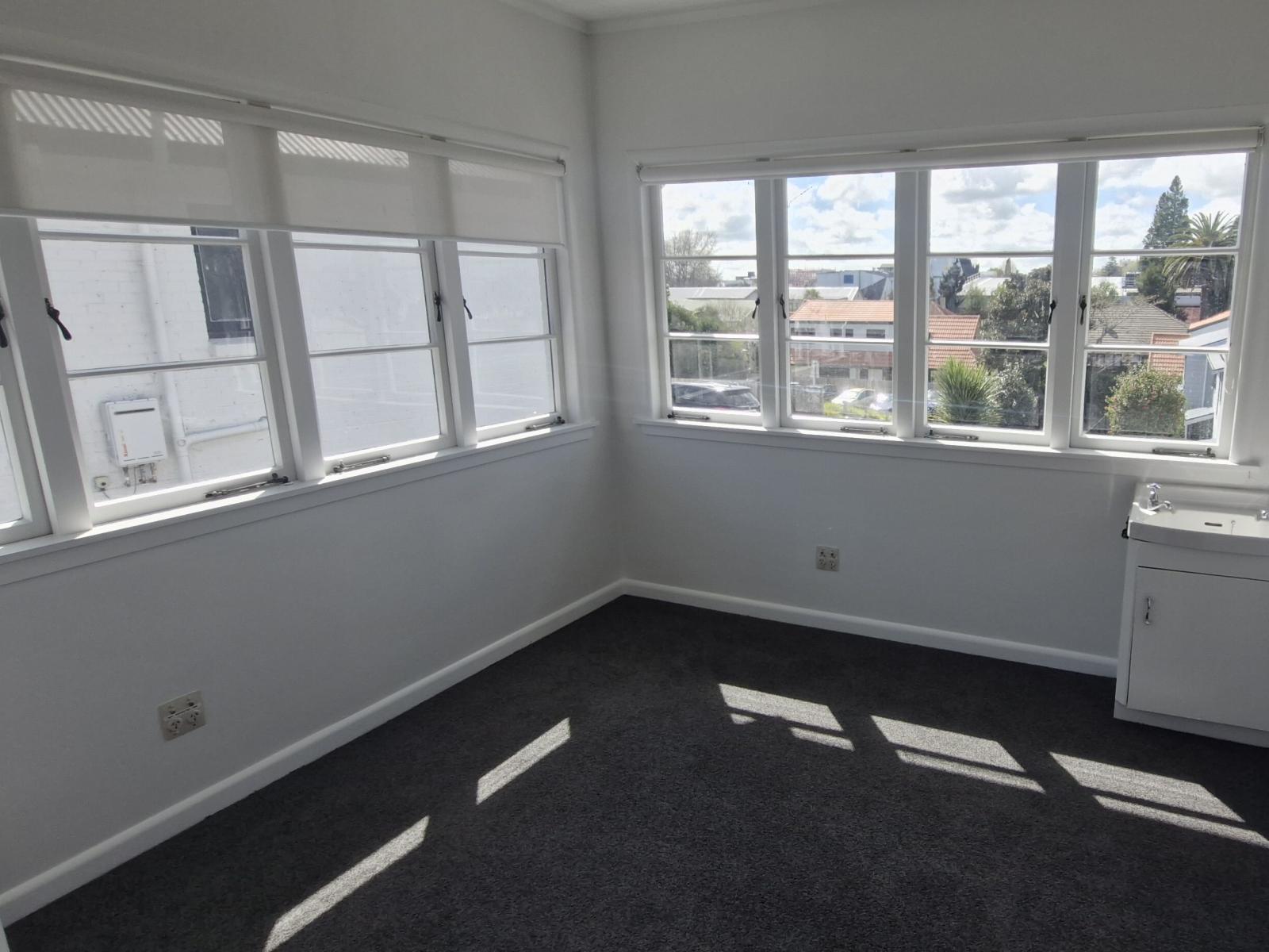 33 Pembroke Street, Hamilton Lake