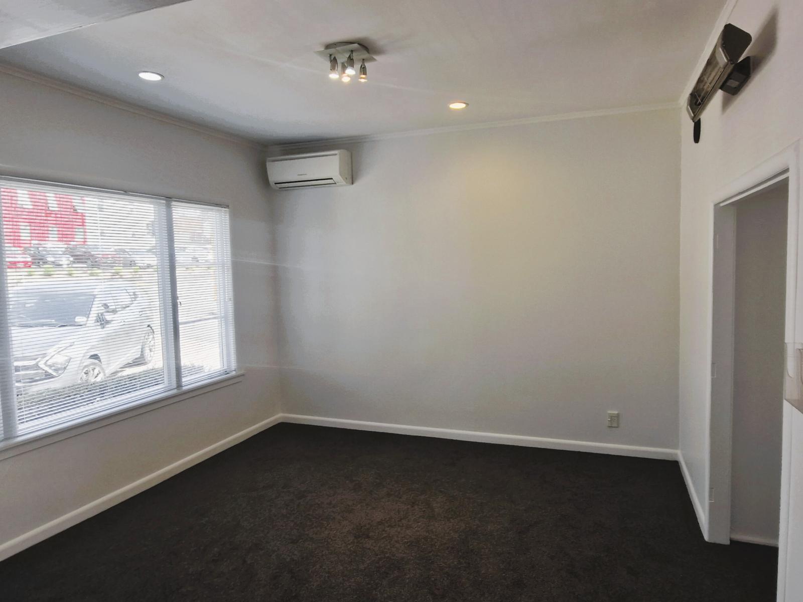 33 Pembroke Street, Hamilton Lake
