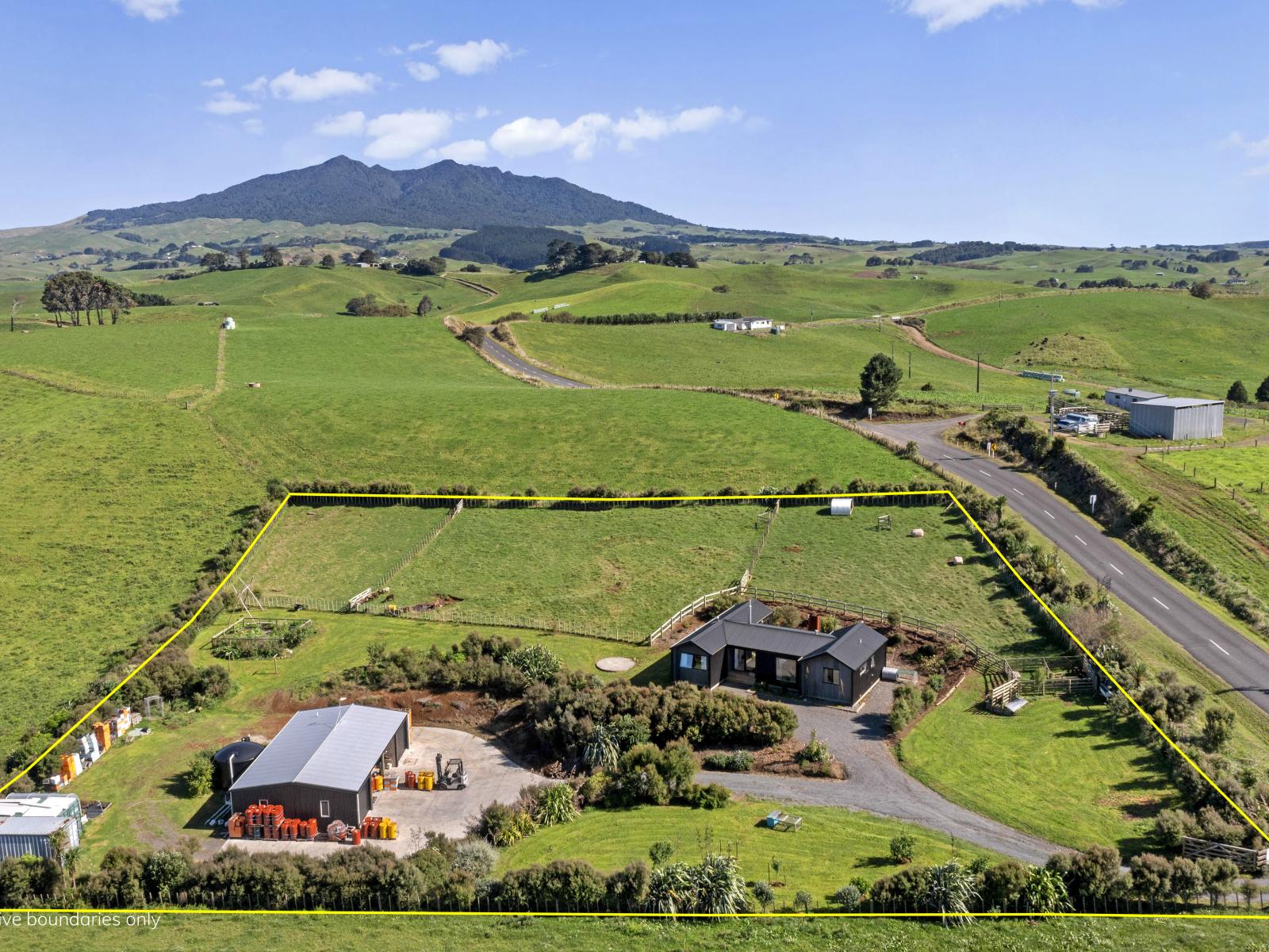 Raglan