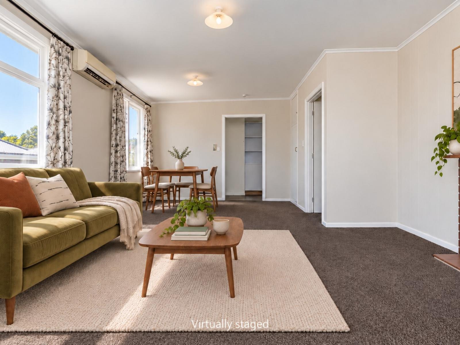 23 McLaren Crescent, Onekawa