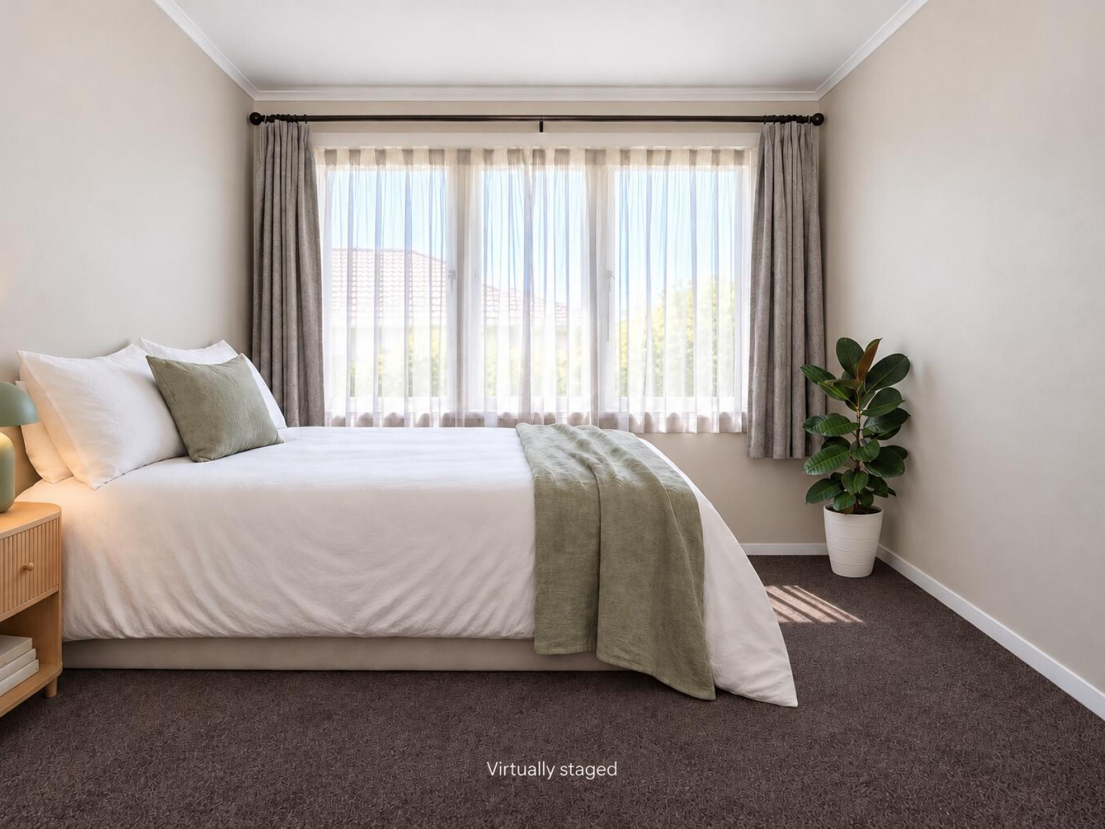 23 McLaren Crescent, Onekawa