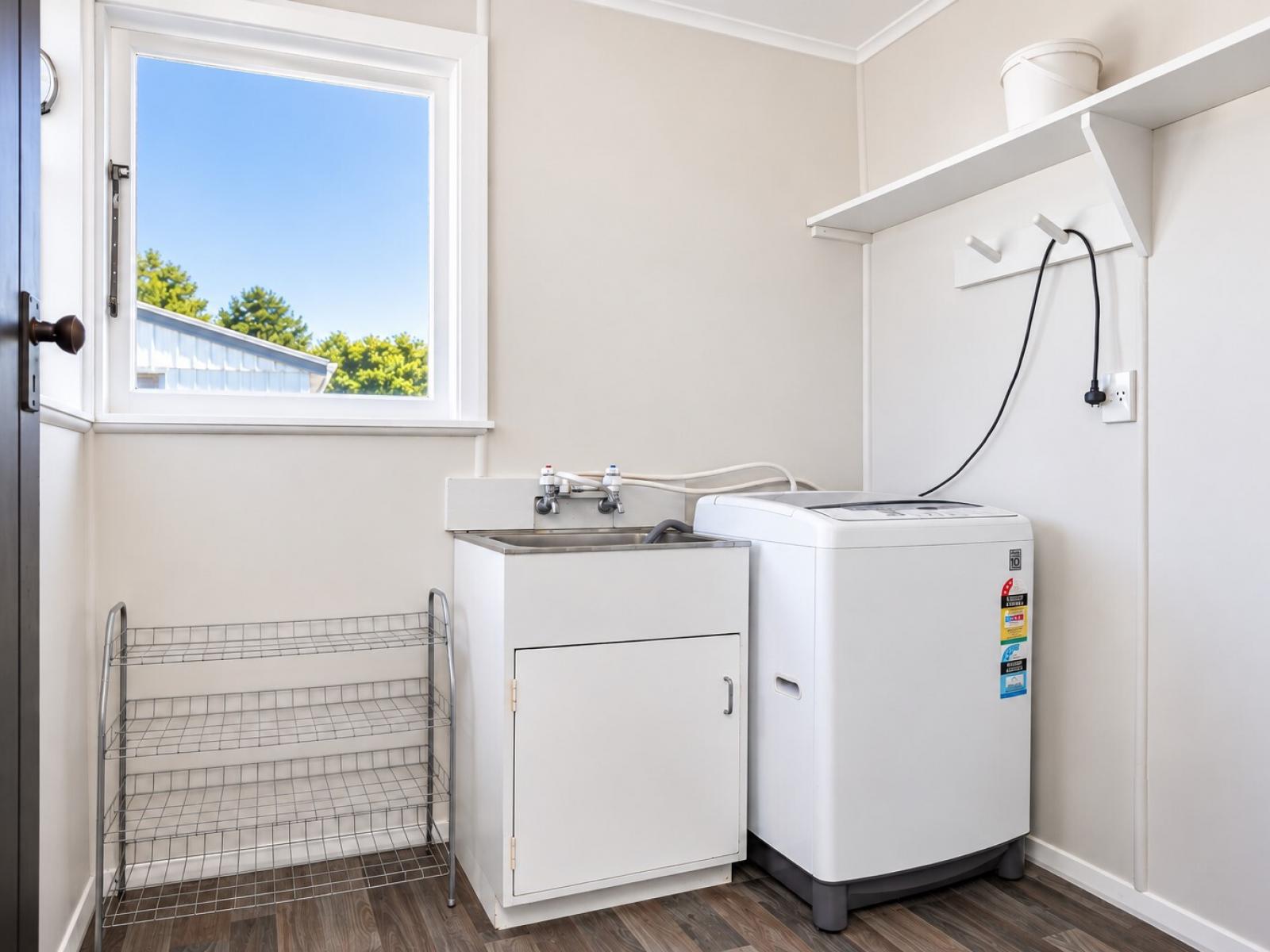 23 McLaren Crescent, Onekawa