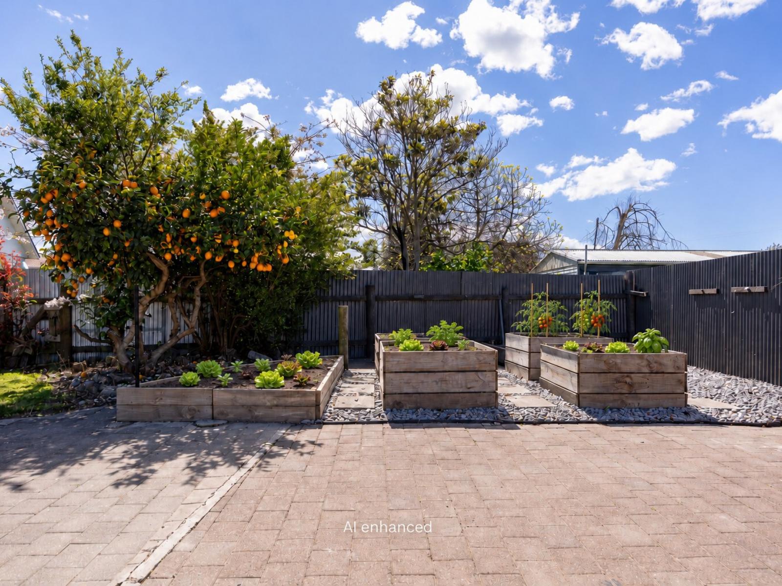 23 McLaren Crescent, Onekawa