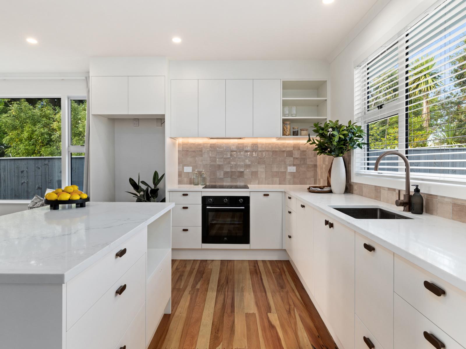 27 St Hill Lane, Havelock North