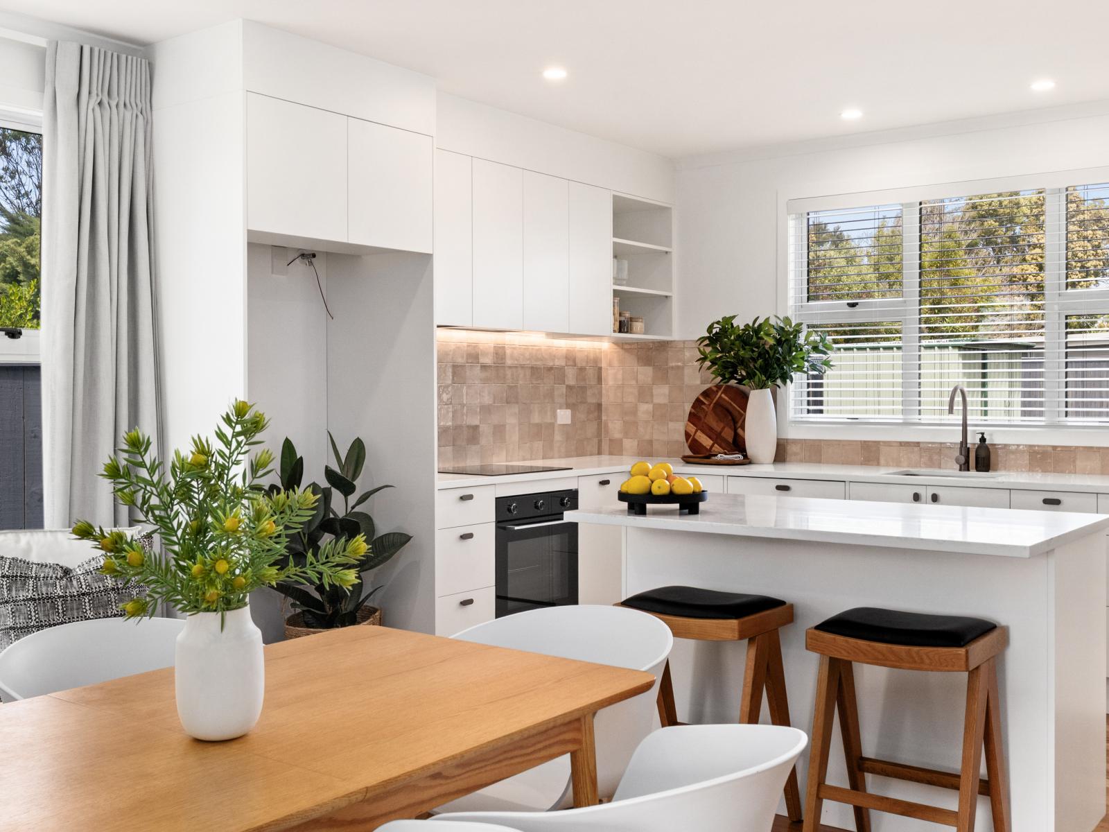 27 St Hill Lane, Havelock North