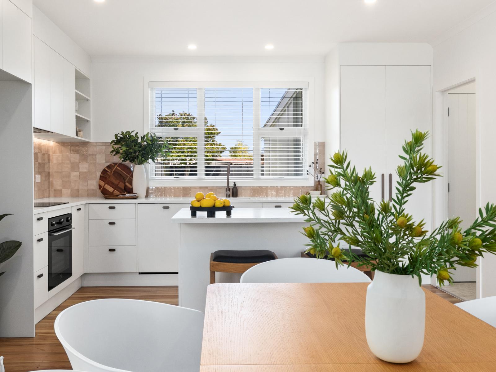 27 St Hill Lane, Havelock North