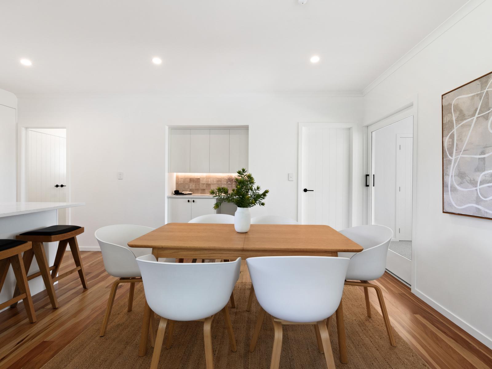 27 St Hill Lane, Havelock North