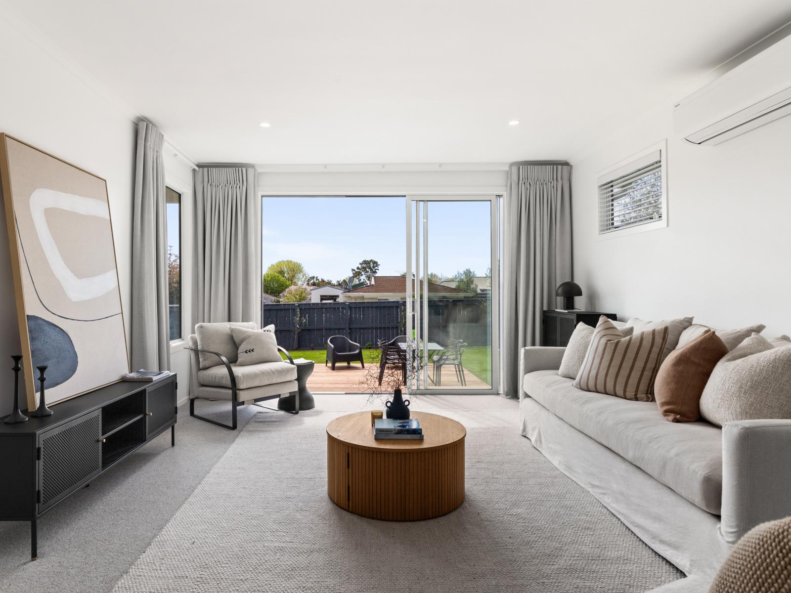 27 St Hill Lane, Havelock North