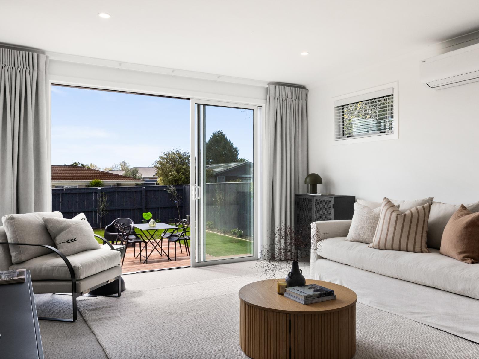 27 St Hill Lane, Havelock North