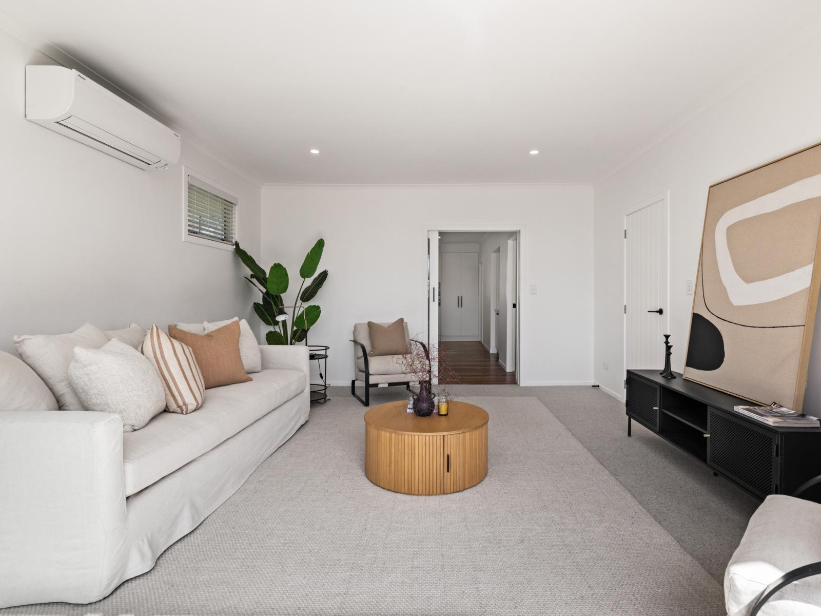 27 St Hill Lane, Havelock North