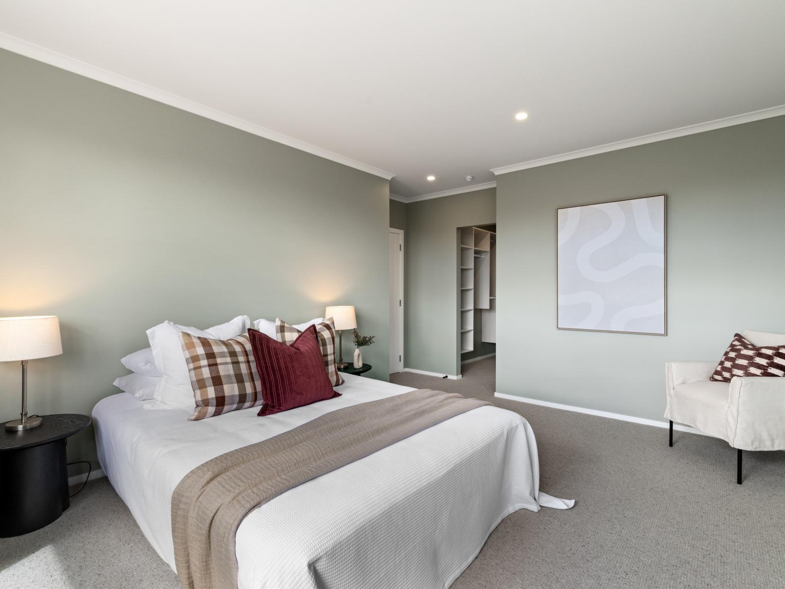 27 St Hill Lane, Havelock North