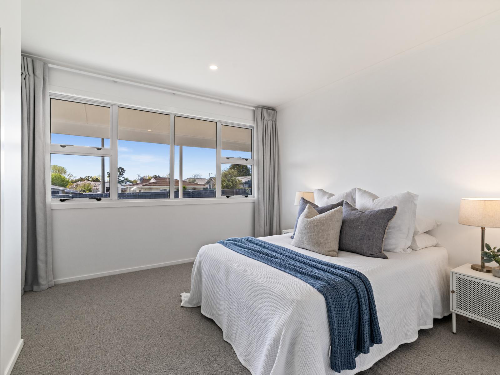27 St Hill Lane, Havelock North
