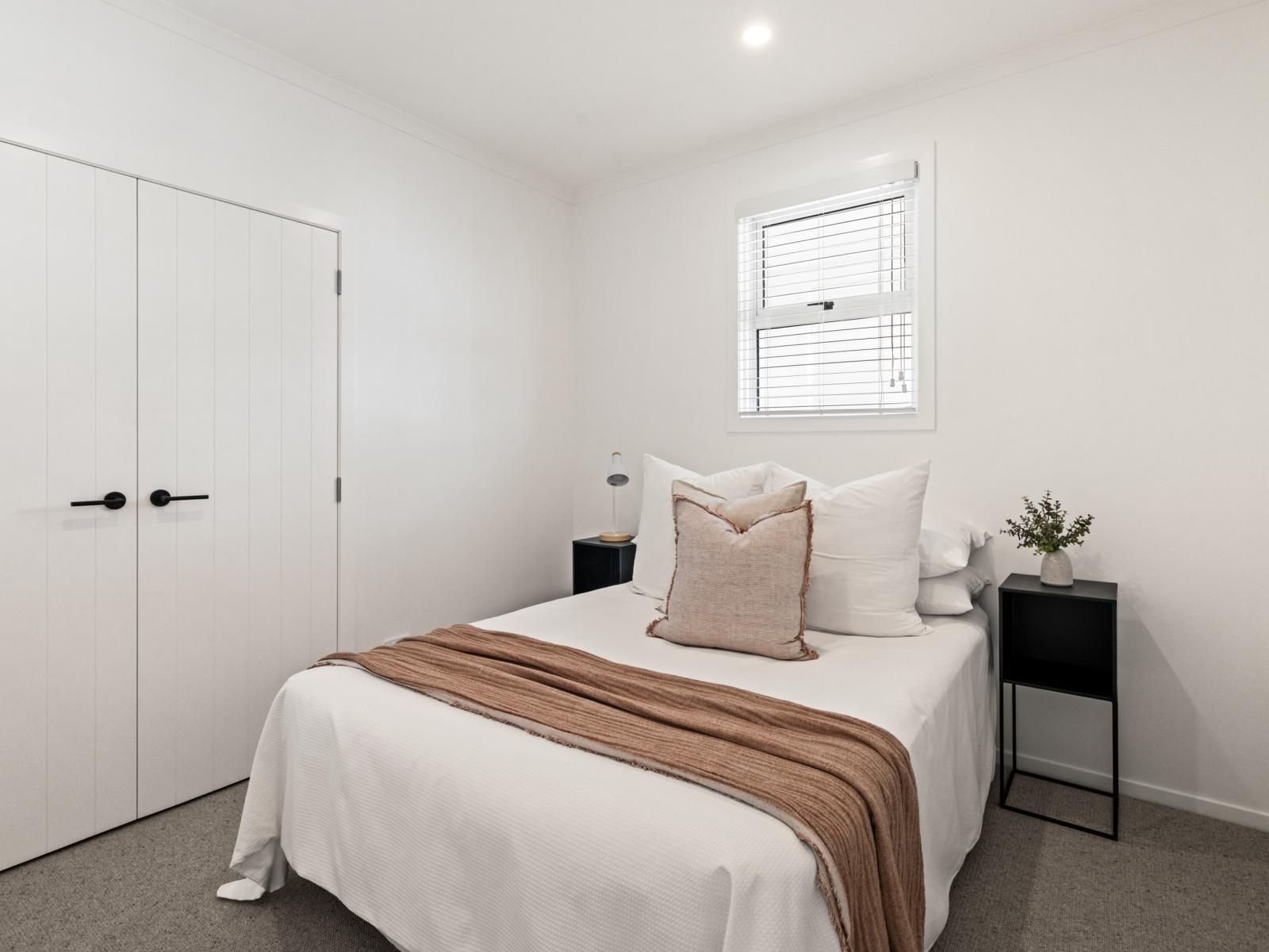 27 St Hill Lane, Havelock North