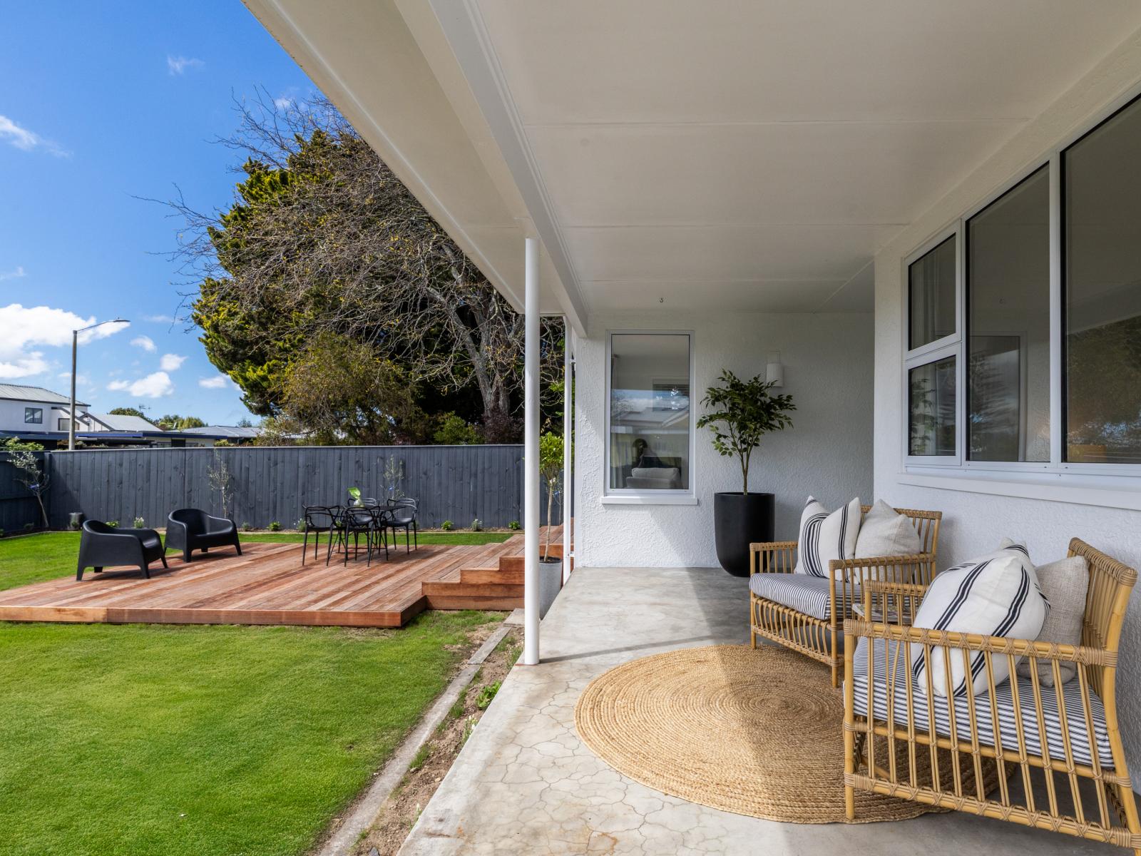 27 St Hill Lane, Havelock North