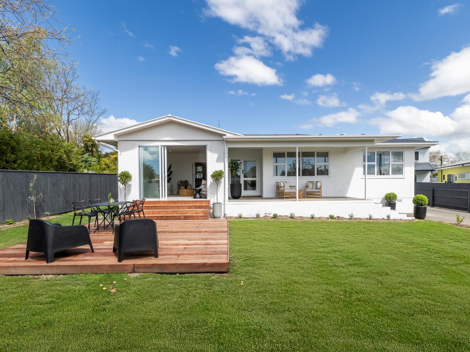 27 St Hill Lane, Havelock North