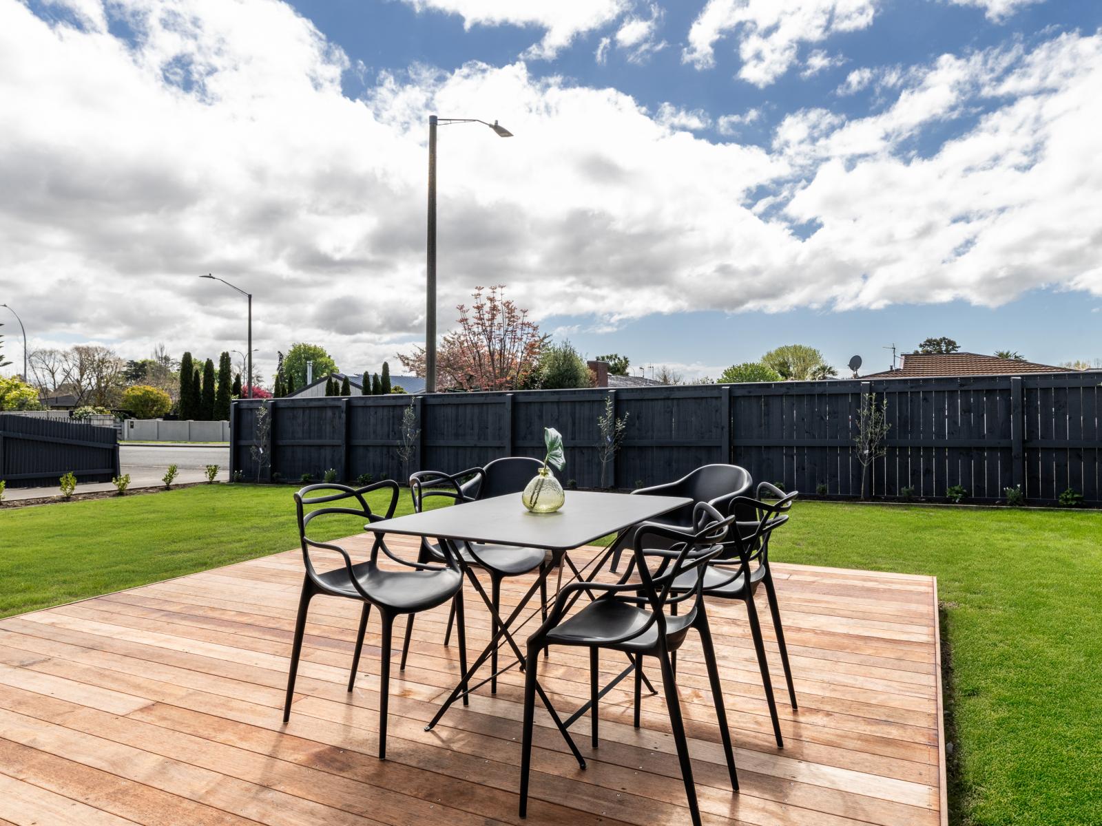 27 St Hill Lane, Havelock North