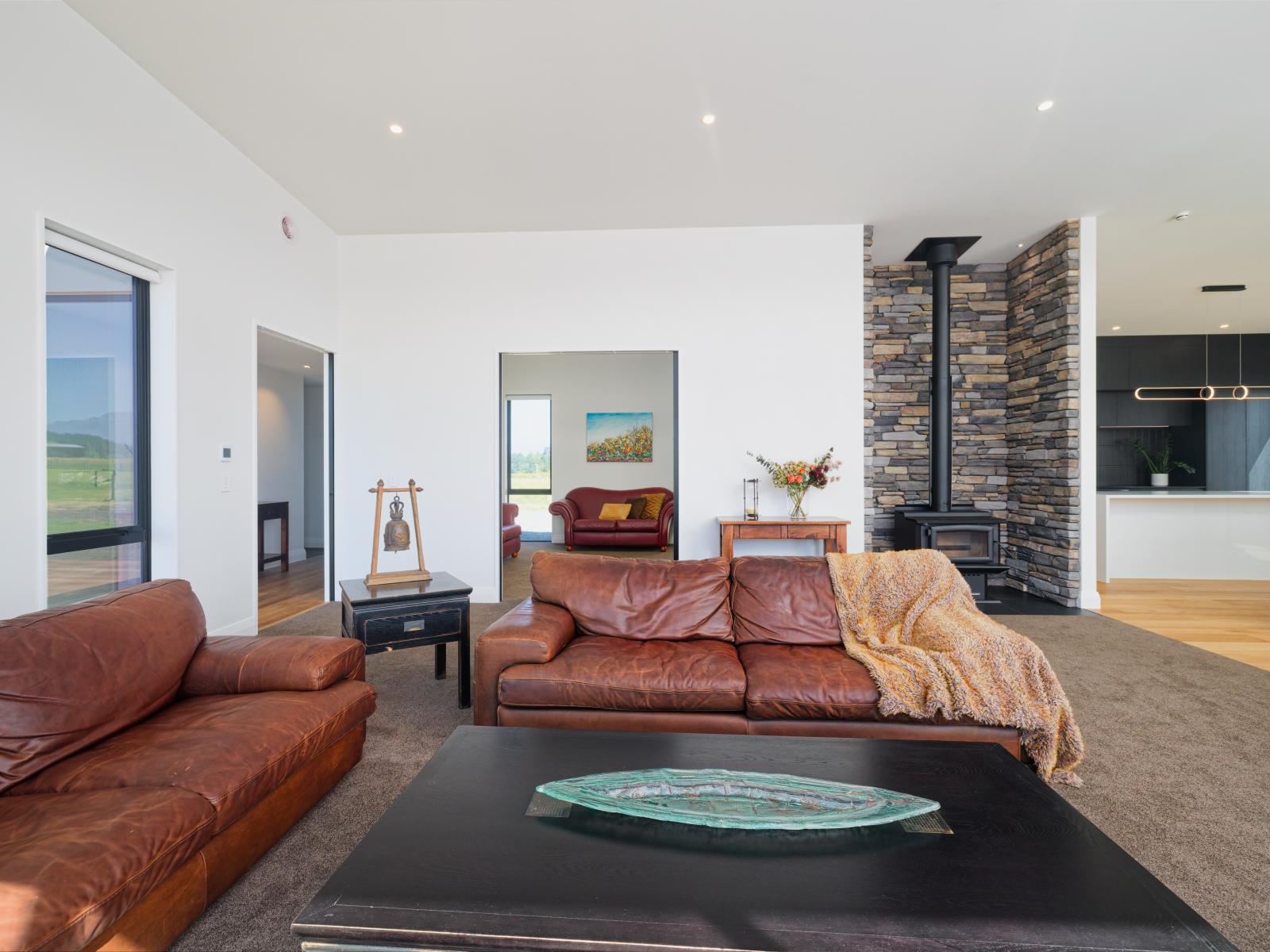 23 Te Ao Wharepapa Lane, Kaikoura