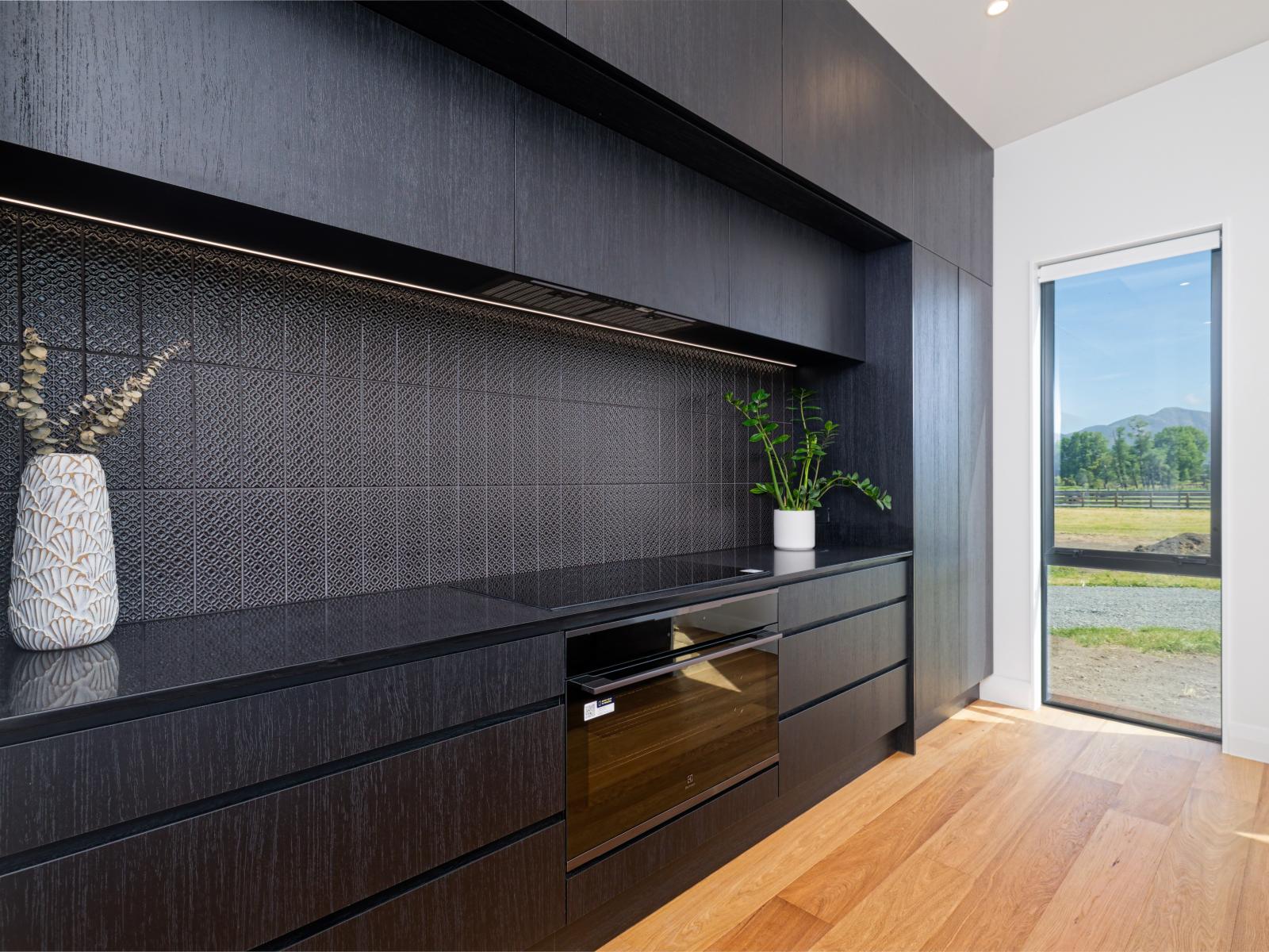 23 Te Ao Wharepapa Lane, Kaikoura