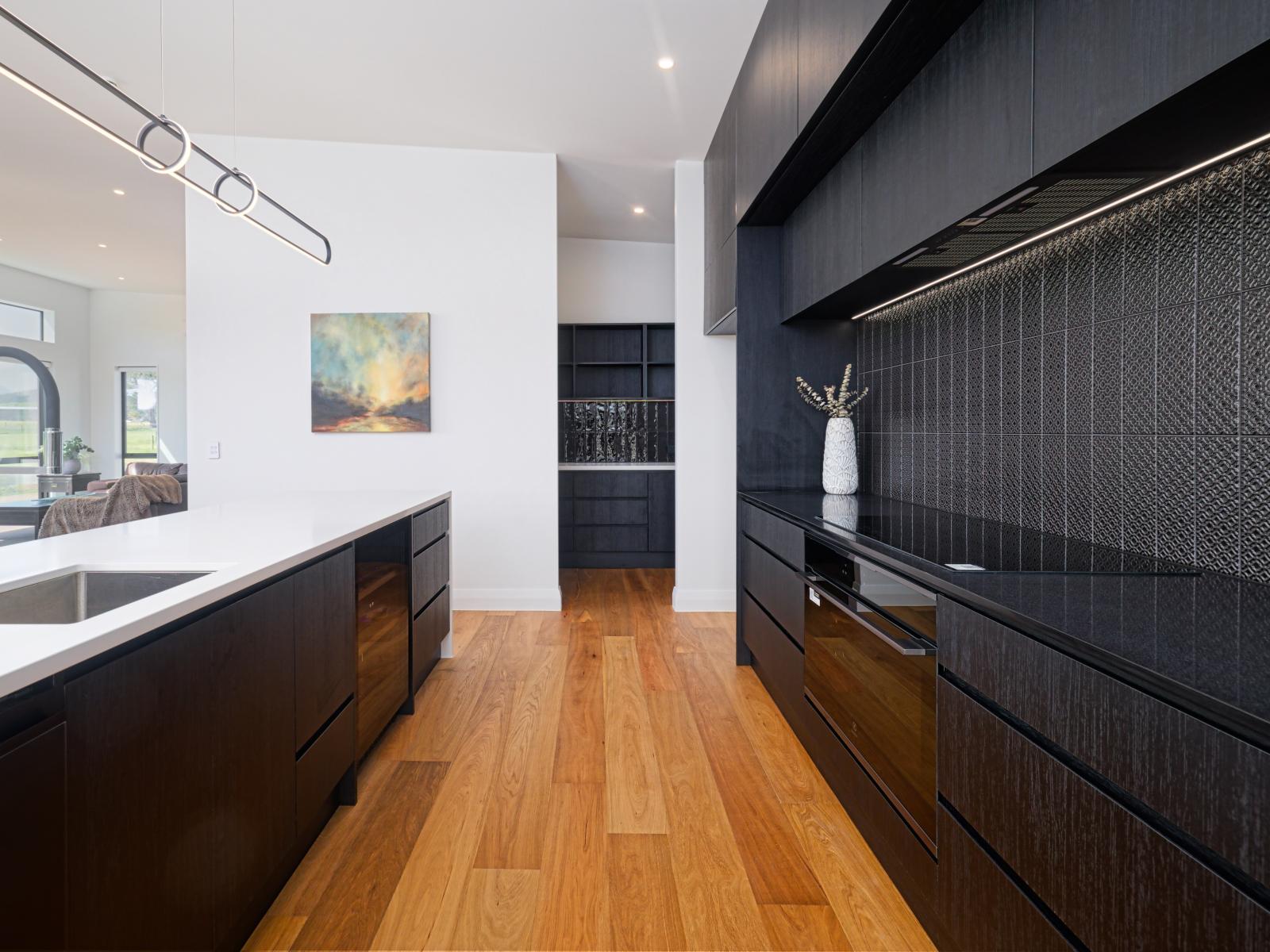 23 Te Ao Wharepapa Lane, Kaikoura