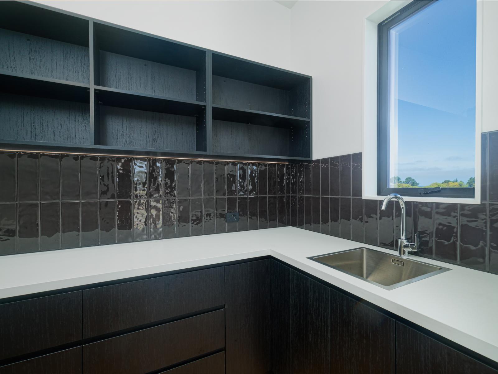 23 Te Ao Wharepapa Lane, Kaikoura