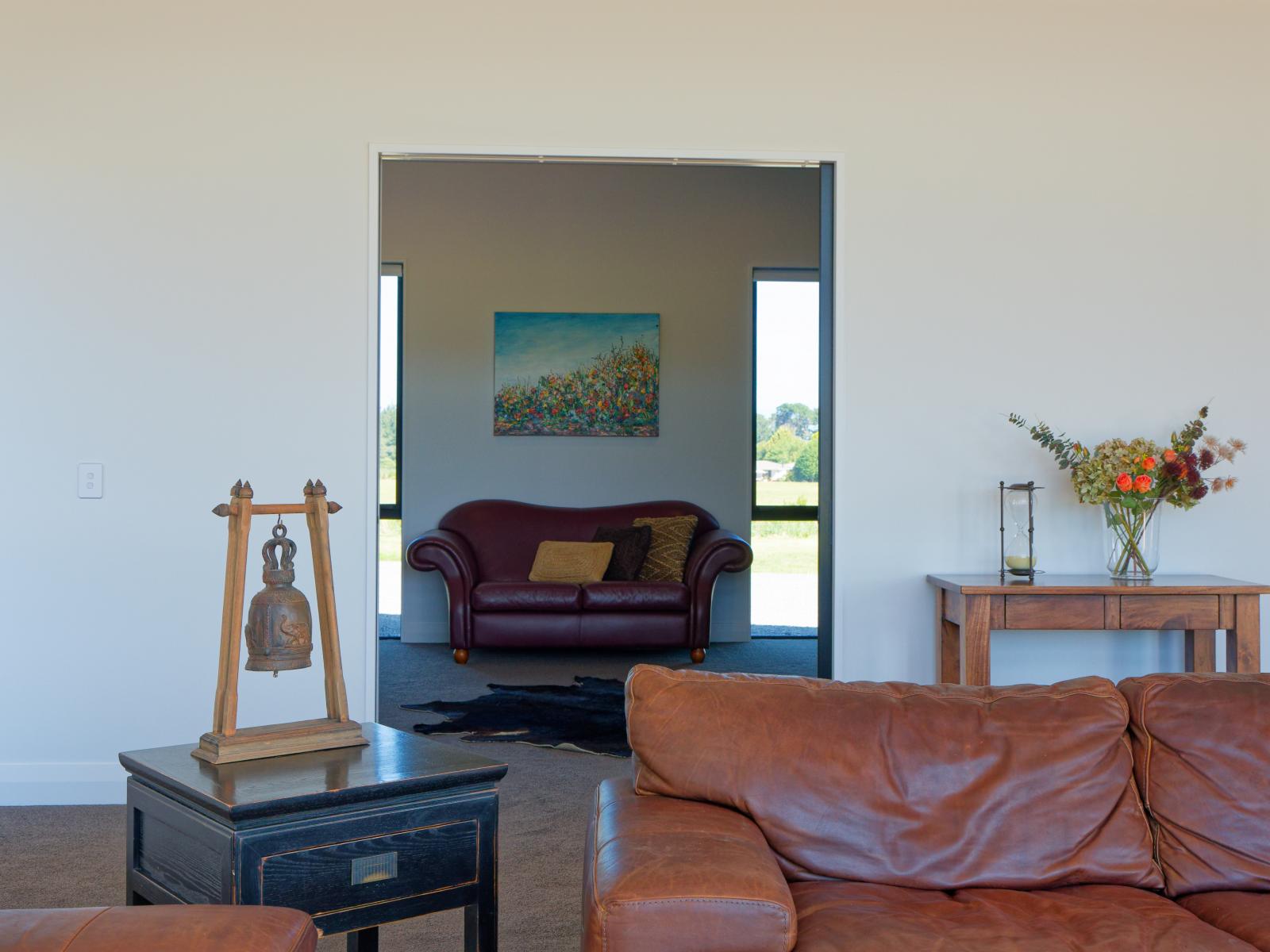 23 Te Ao Wharepapa Lane, Kaikoura