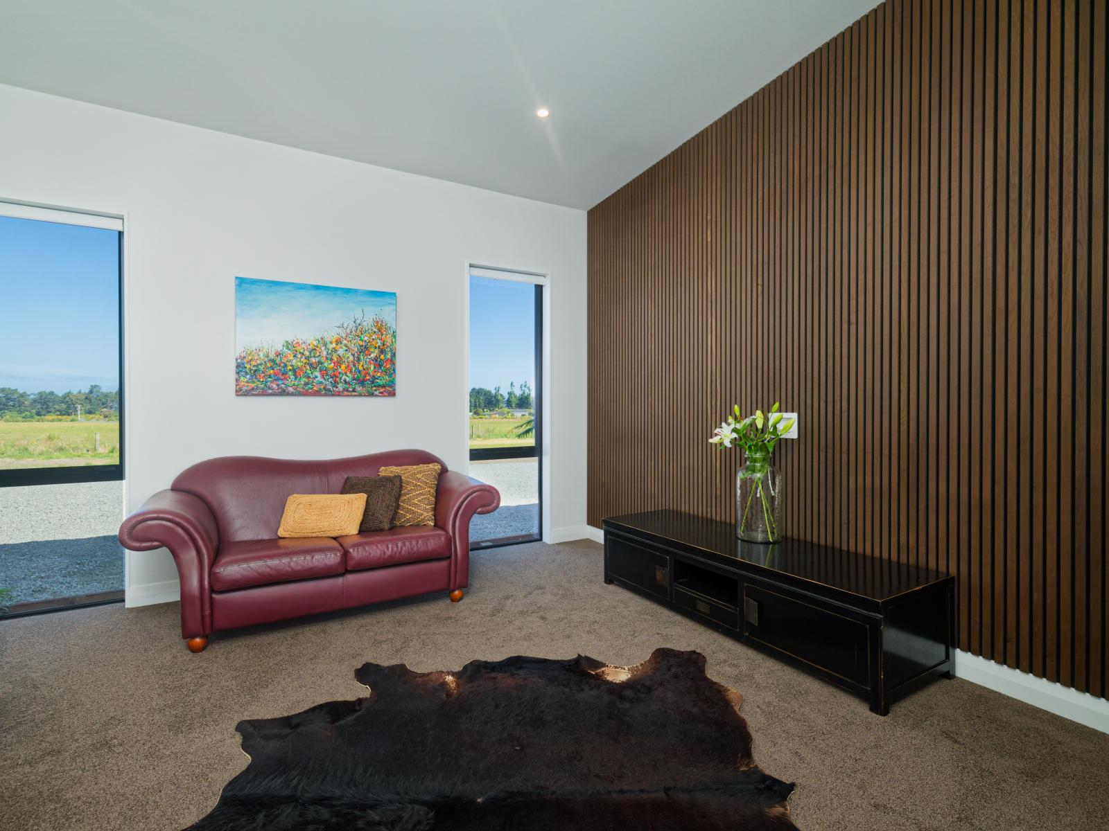 23 Te Ao Wharepapa Lane, Kaikoura