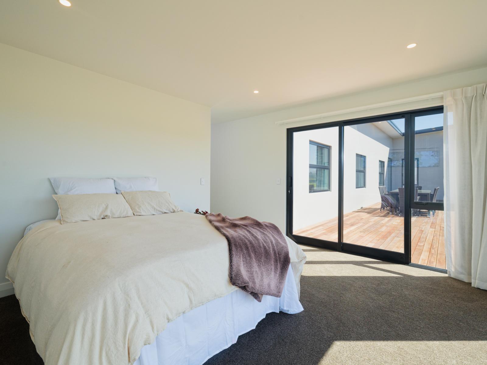23 Te Ao Wharepapa Lane, Kaikoura