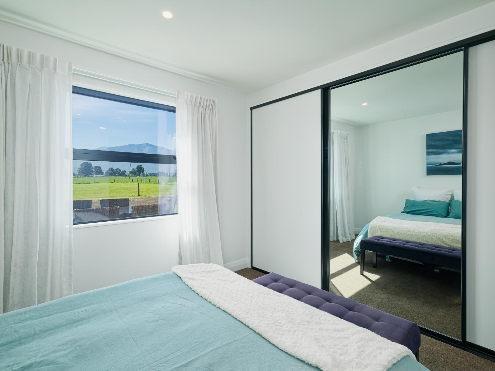 23 Te Ao Wharepapa Lane, Kaikoura