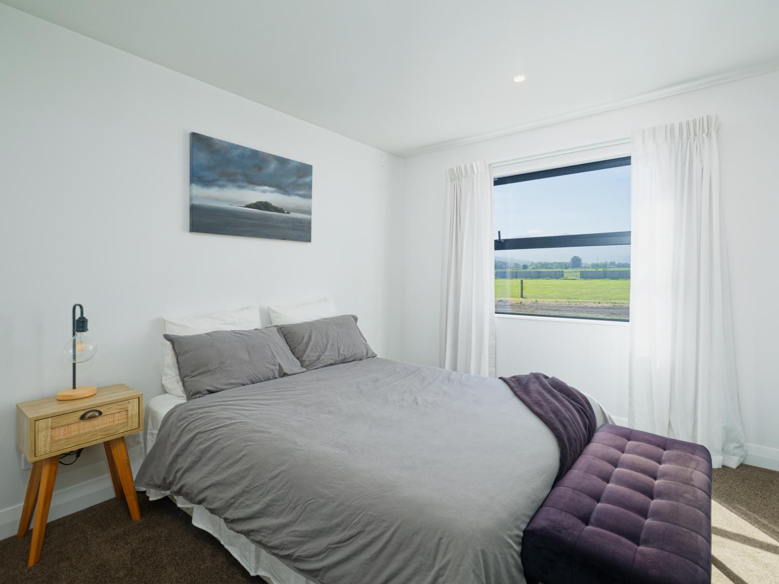 23 Te Ao Wharepapa Lane, Kaikoura