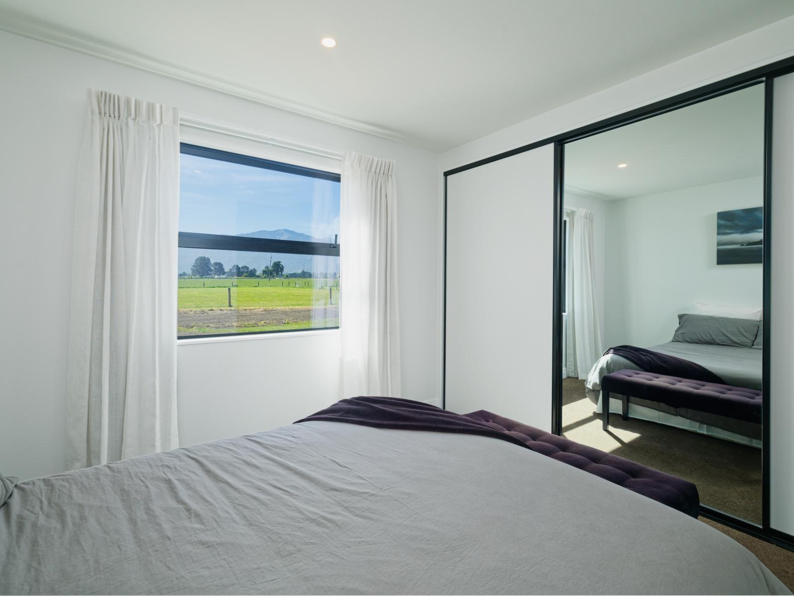 23 Te Ao Wharepapa Lane, Kaikoura