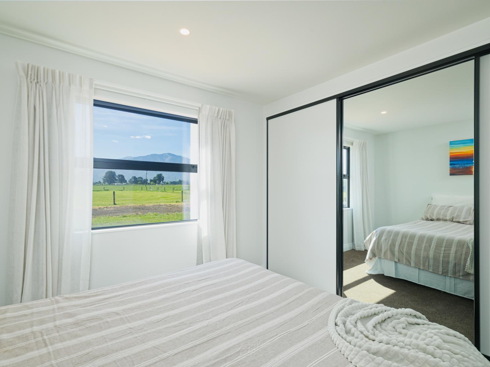 23 Te Ao Wharepapa Lane, Kaikoura