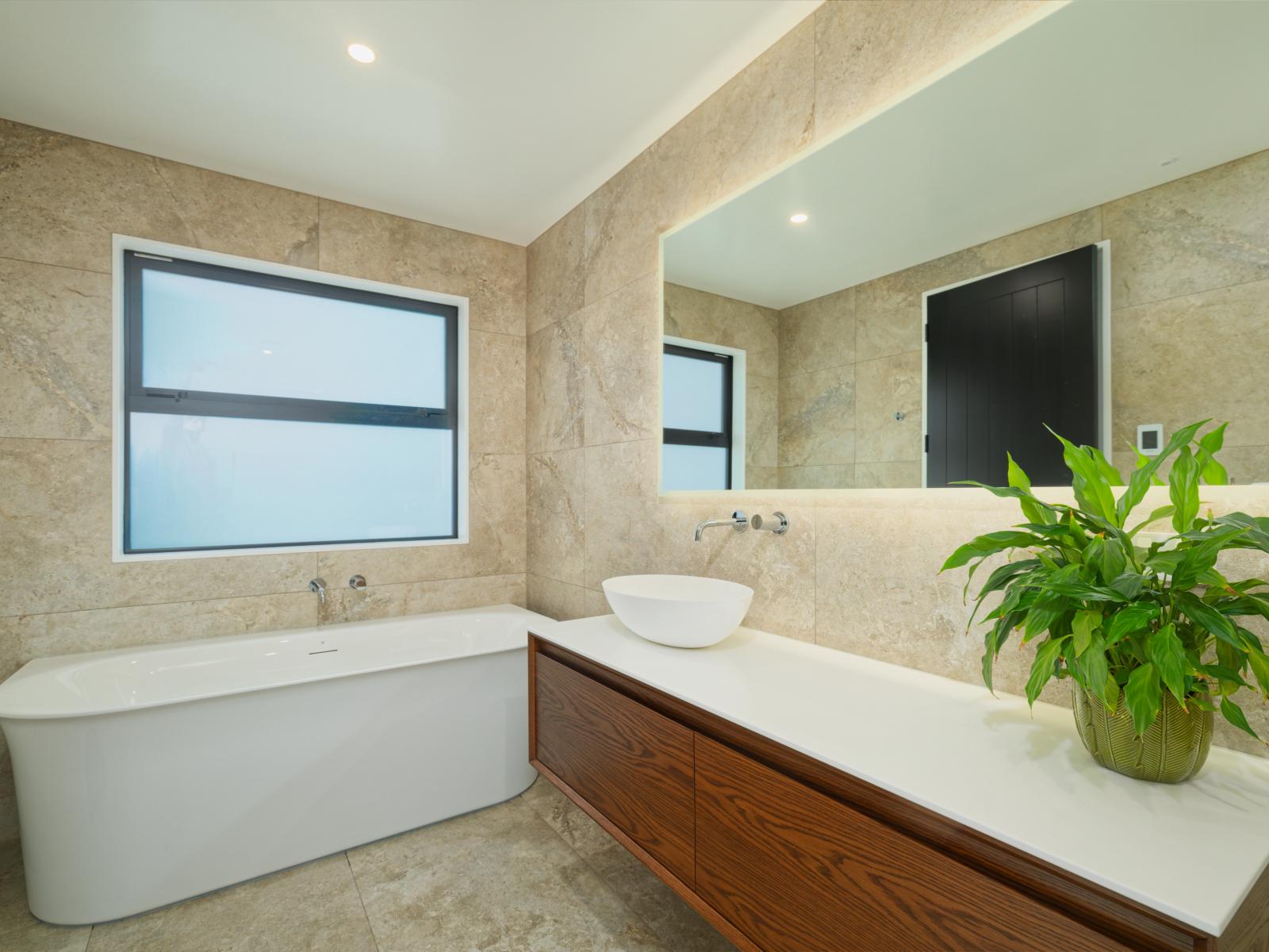 23 Te Ao Wharepapa Lane, Kaikoura