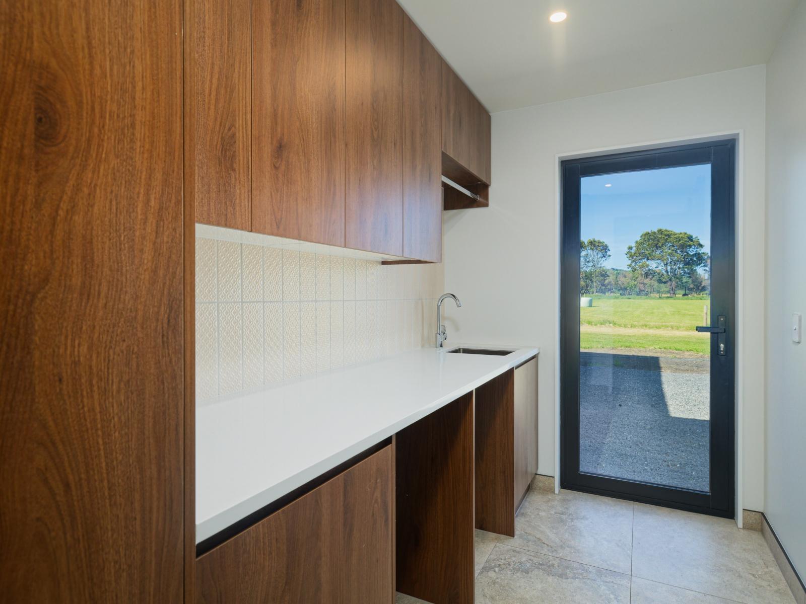 23 Te Ao Wharepapa Lane, Kaikoura