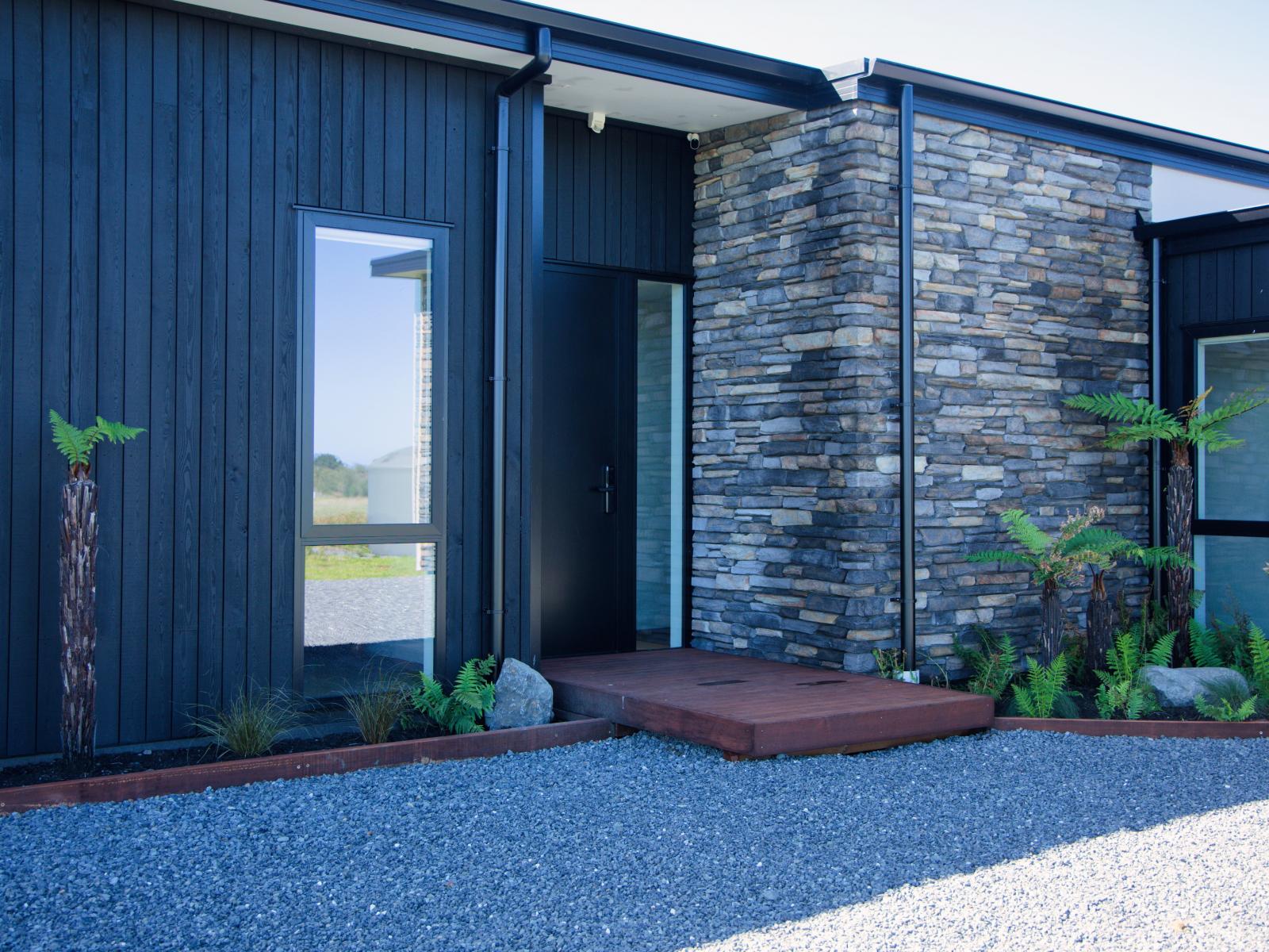 23 Te Ao Wharepapa Lane, Kaikoura