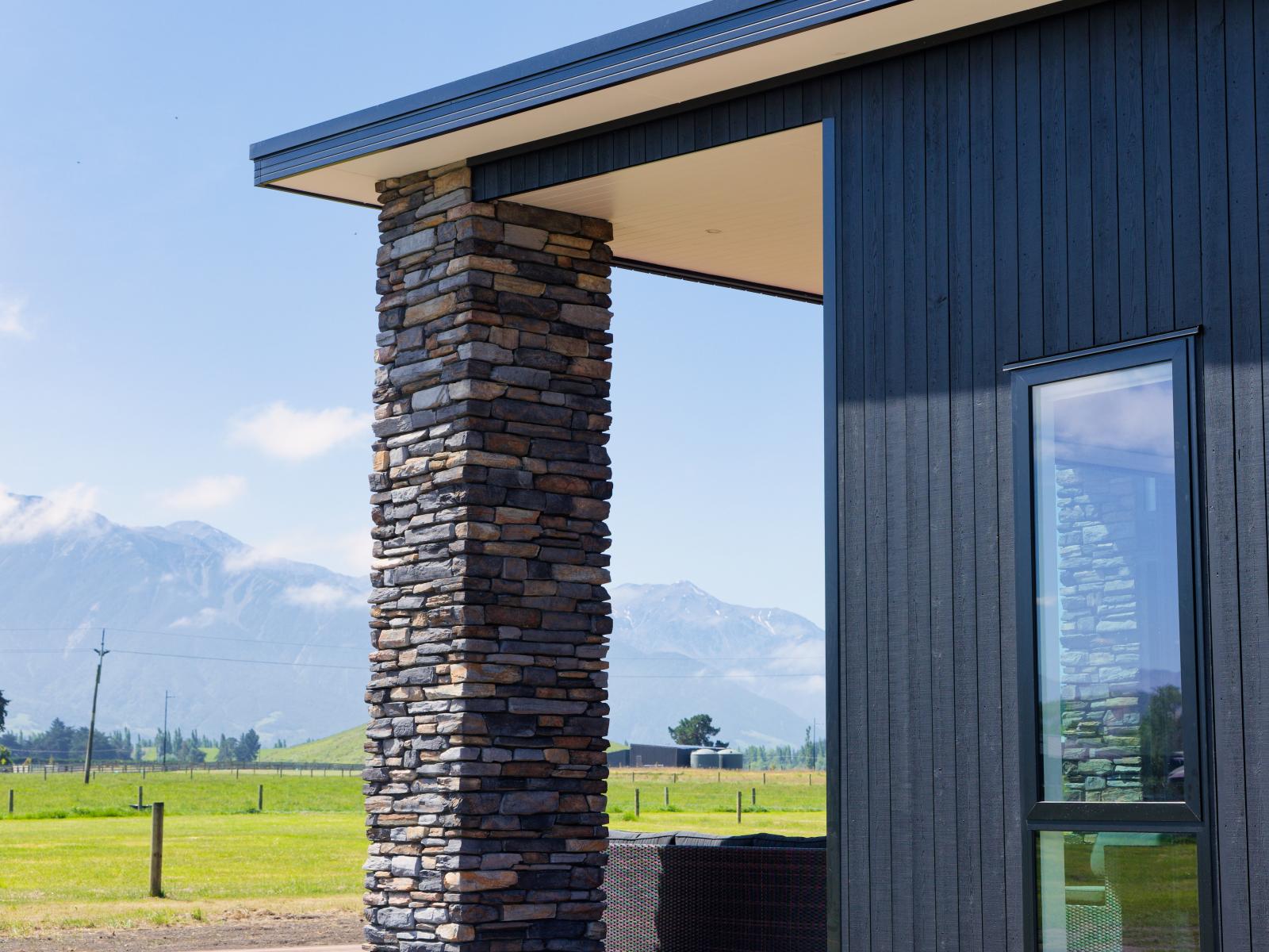 23 Te Ao Wharepapa Lane, Kaikoura