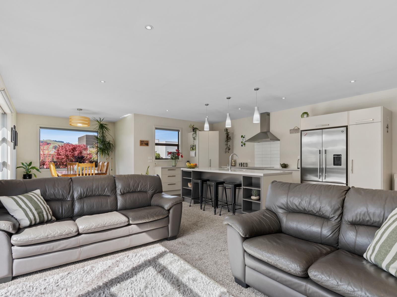 18 Hagart-Alexander Drive, Mosgiel