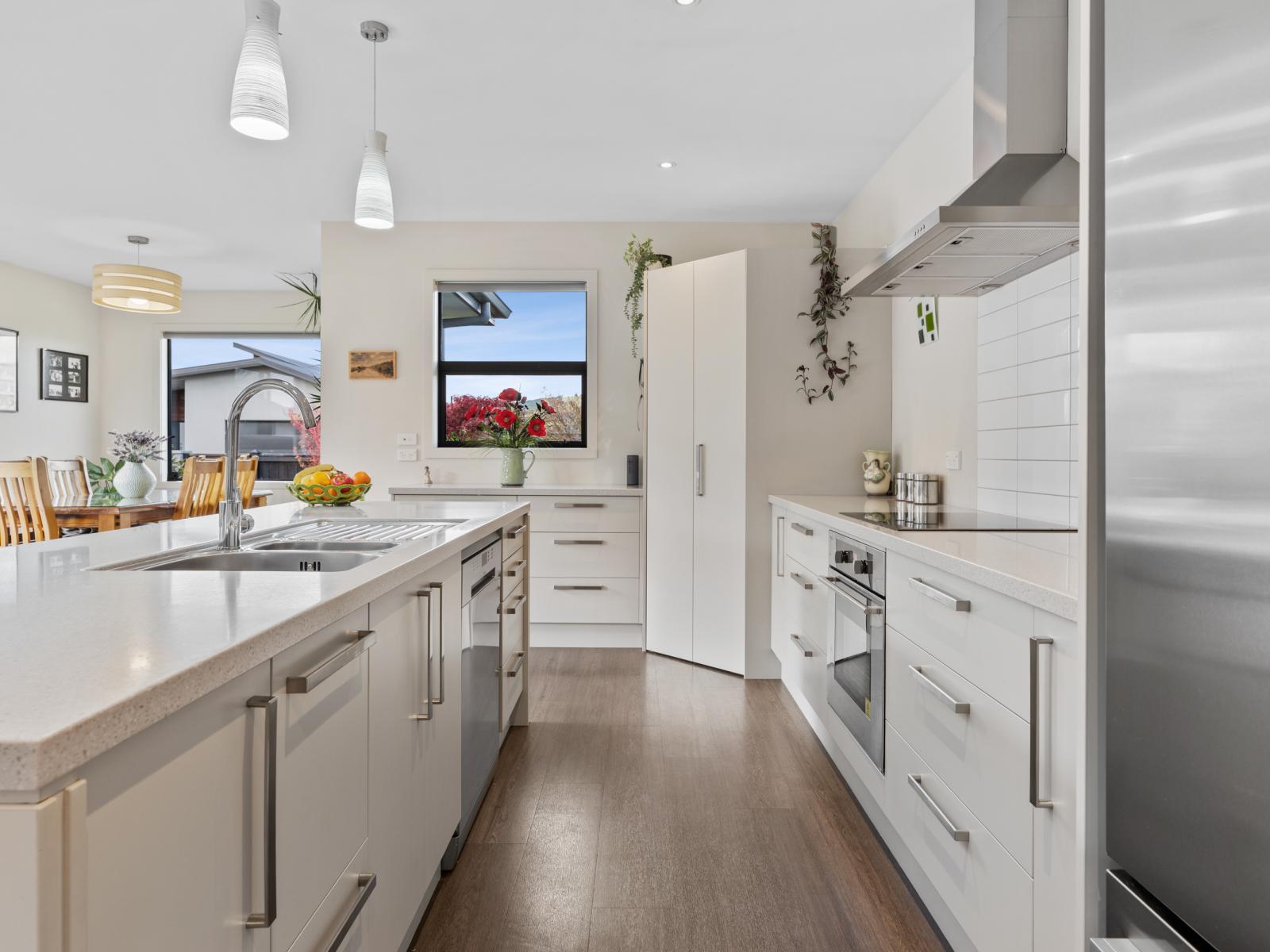 18 Hagart-Alexander Drive, Mosgiel