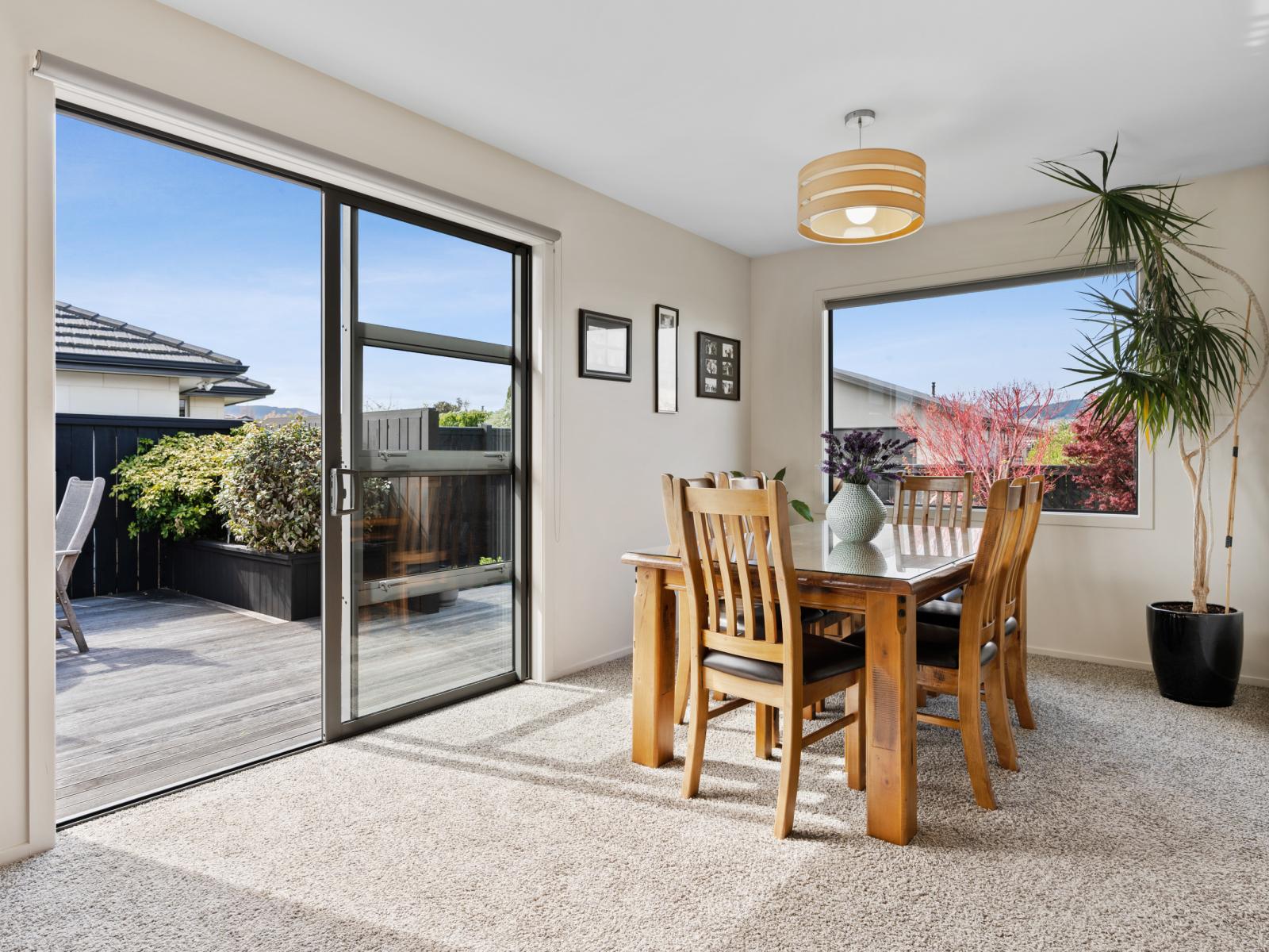18 Hagart-Alexander Drive, Mosgiel