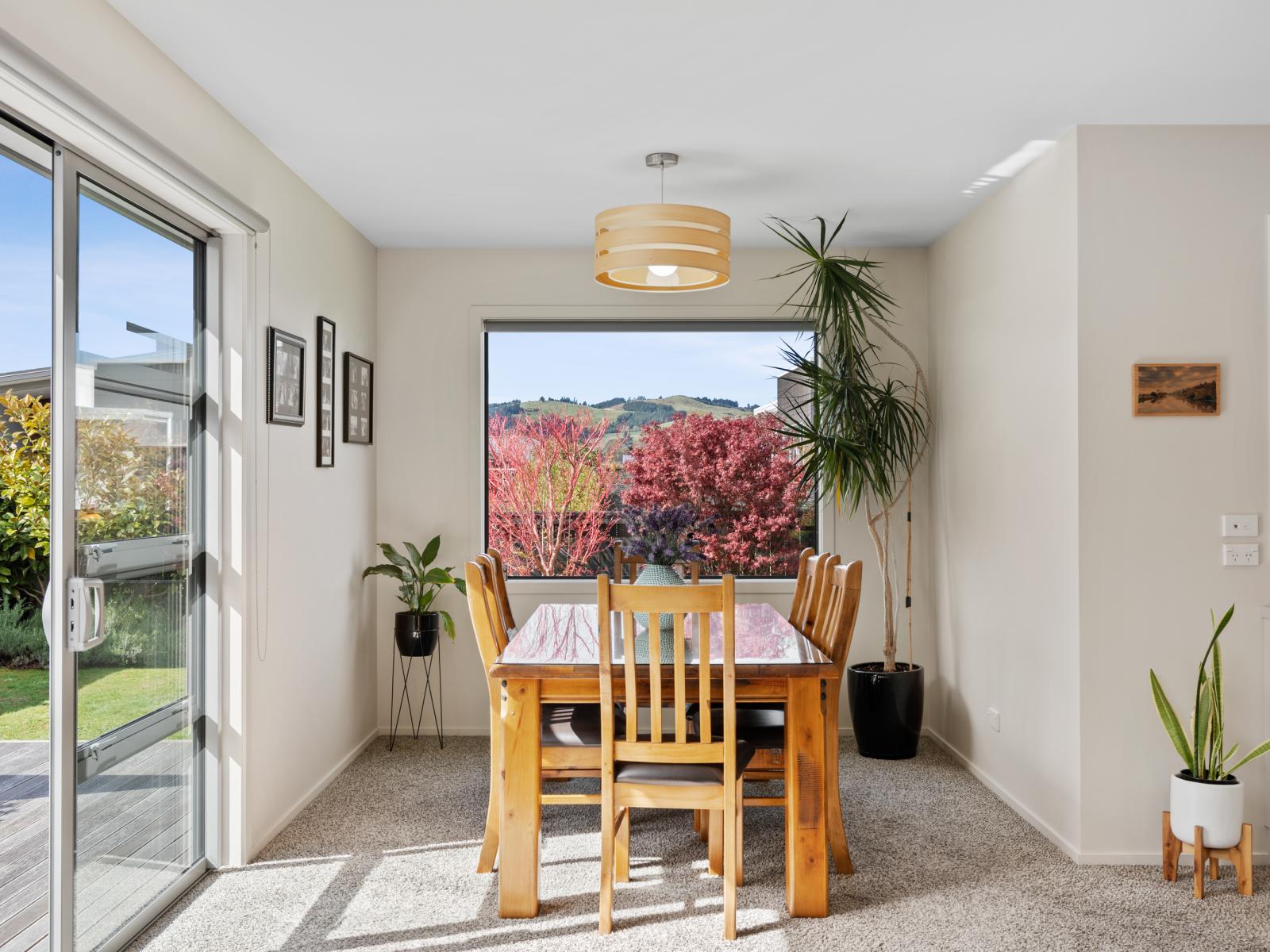 18 Hagart-Alexander Drive, Mosgiel